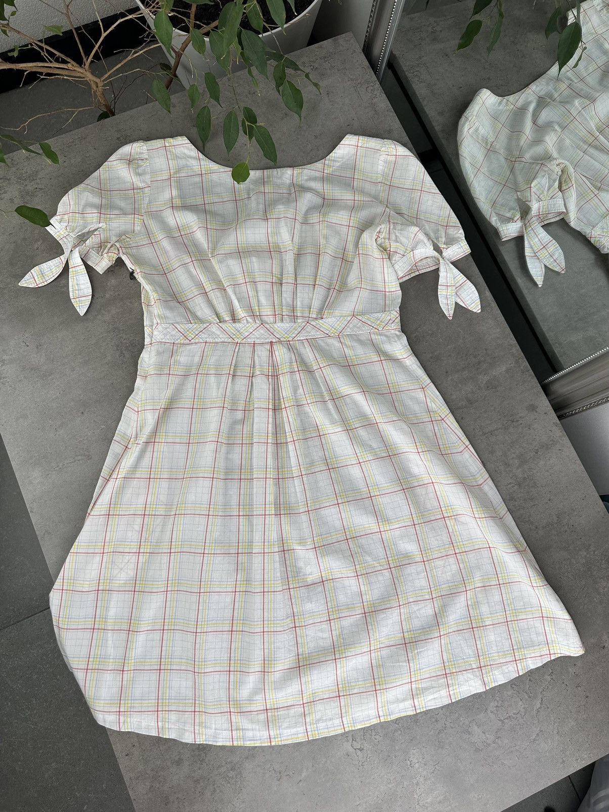 Just Cavalli Just Cavalli Dress Size M / US 6-8 / IT 42-44 - 10 Thumbnail