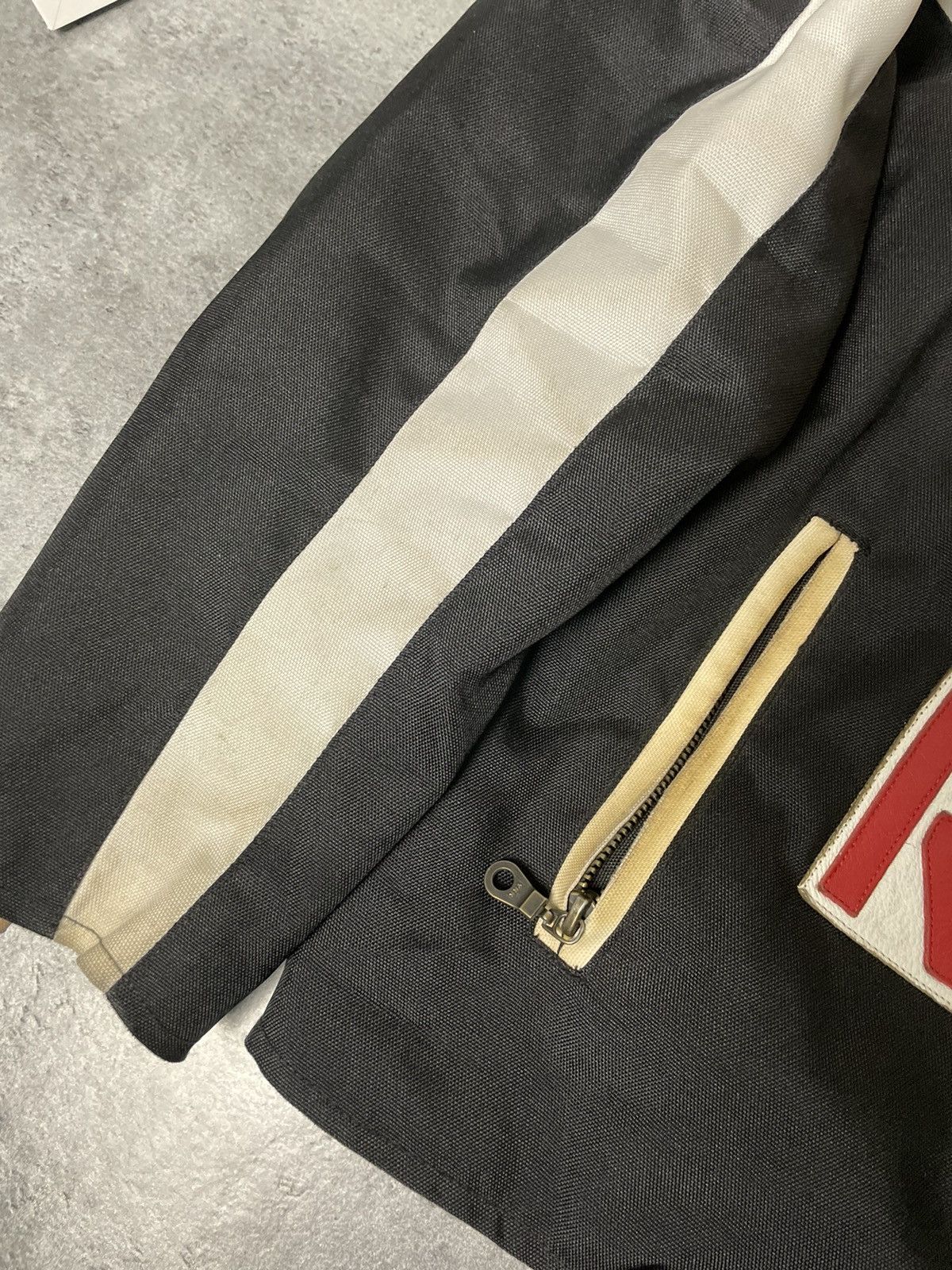 Japanese Brand × Red Bull Red Bull Racing Vintage Jacket Size US M / EU 48-50 / 2 - 7 Thumbnail