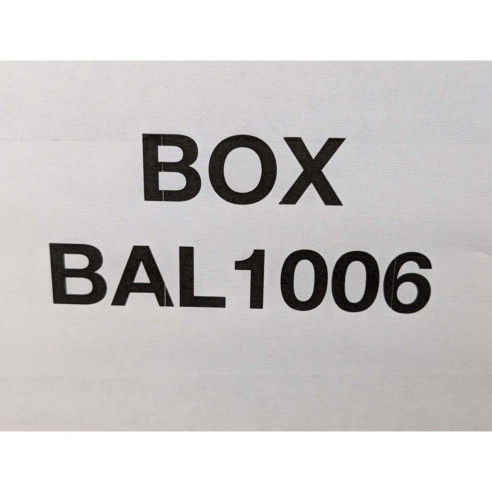 Balenciaga o1rshd1 Pant in Navy Size US 36 / EU 52 - 17 Thumbnail