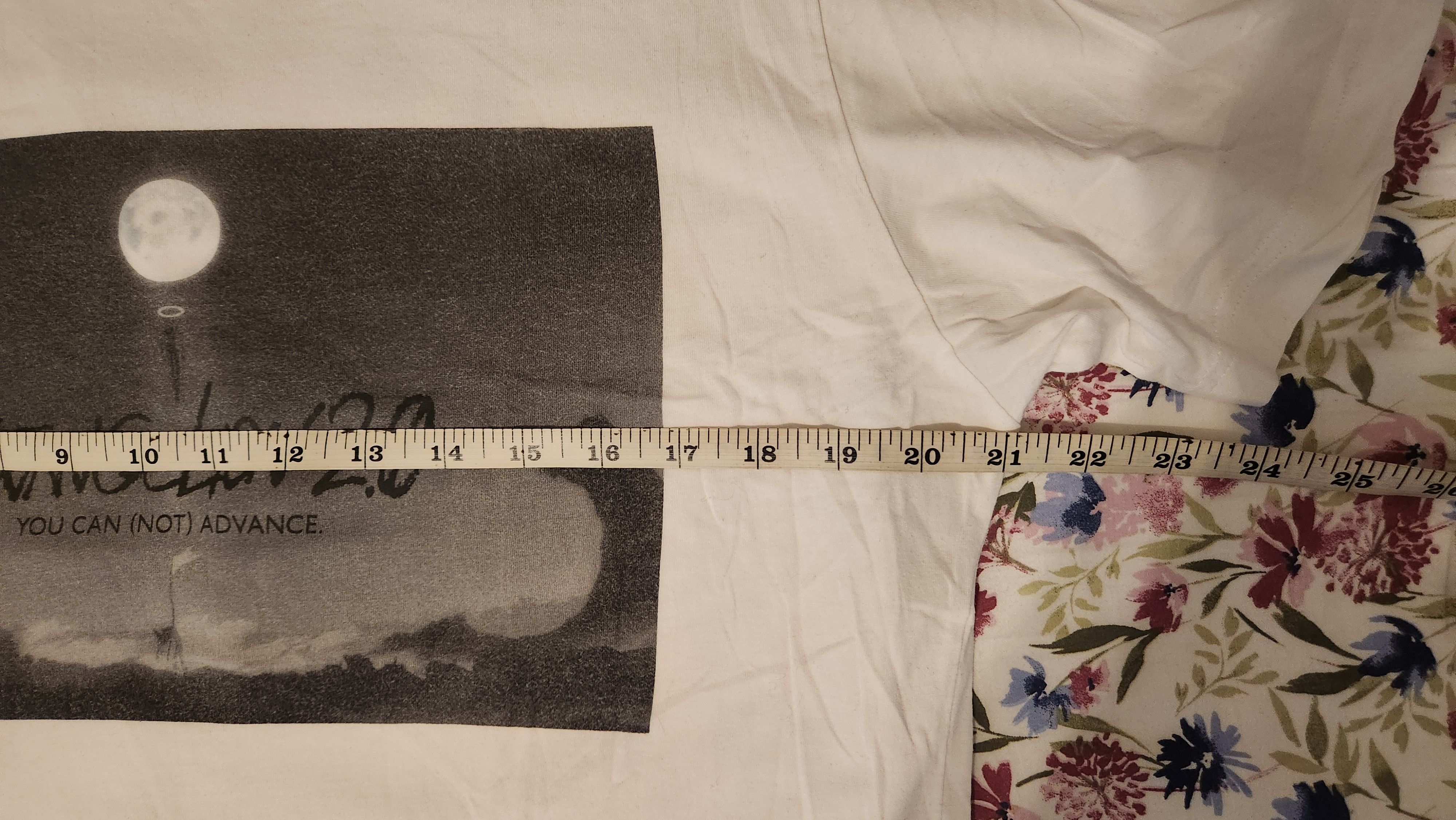 Anime Evangelion 2.0 x Uniqlo Size US XL / EU 56 / 4 - 5 Thumbnail