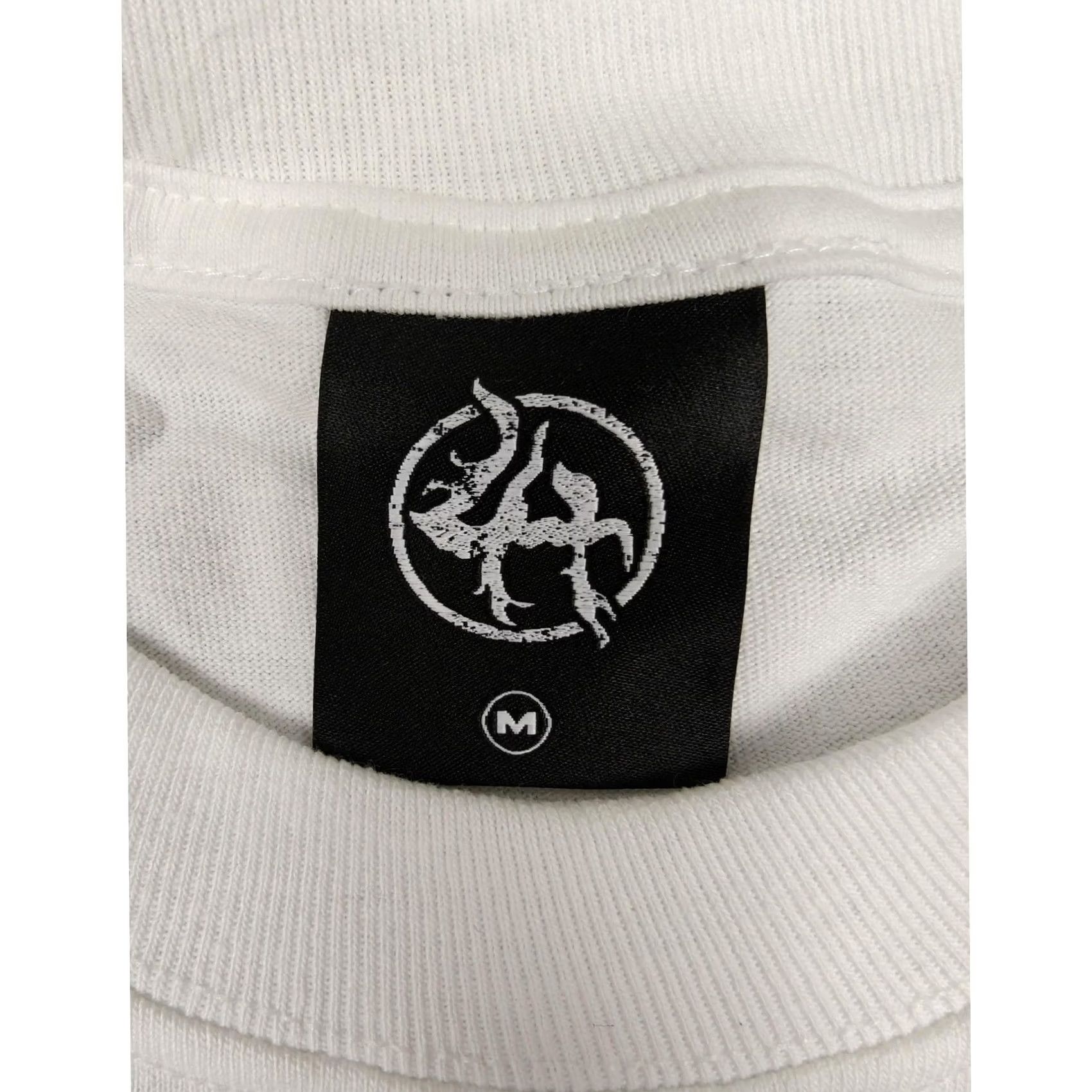 Vintage Item Specifications: Brand: OnePlus Size US M / EU 48-50 / 2 - 5 Thumbnail