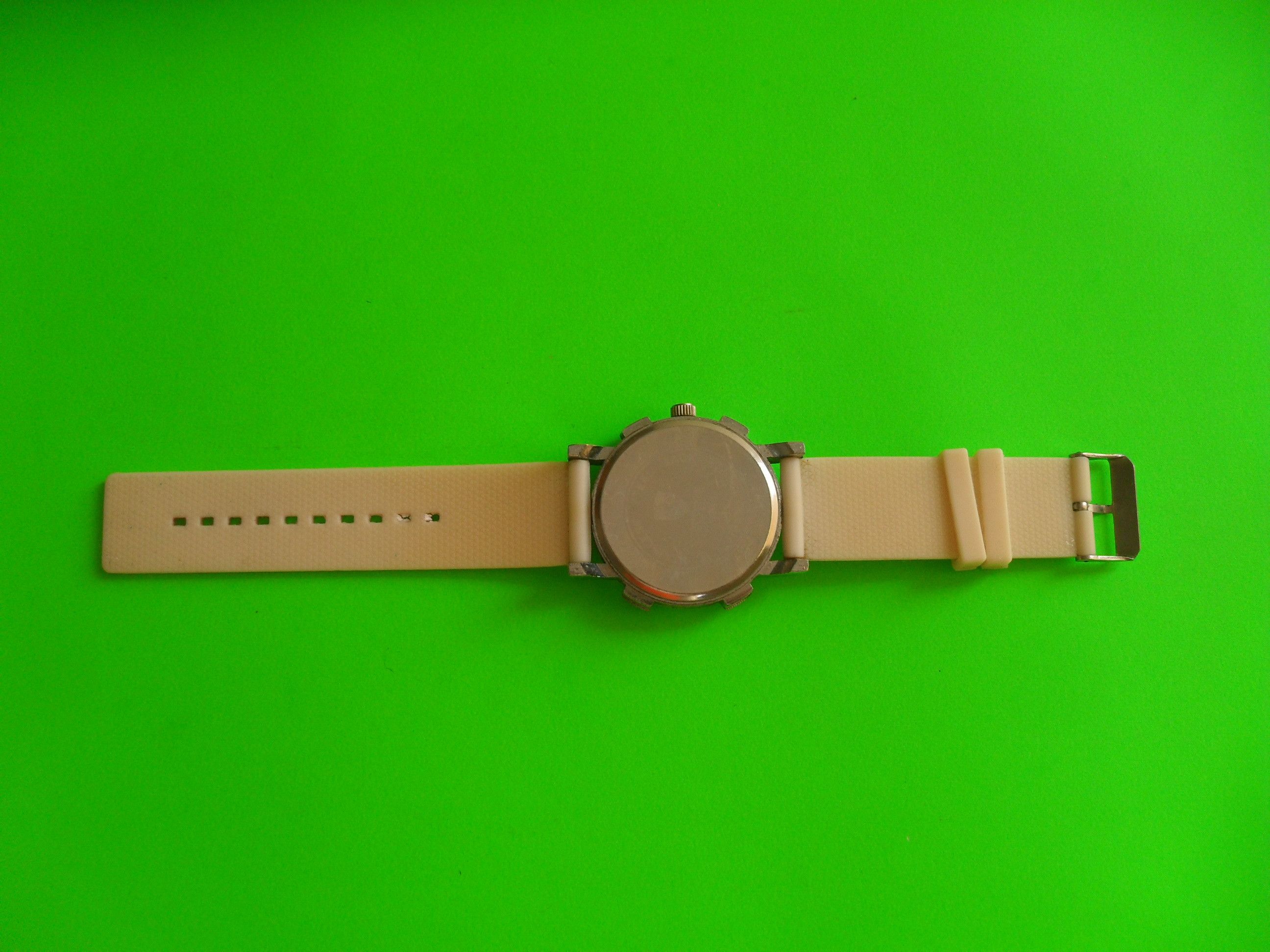 Ferrari Ferrari white bracelet watch racing jewelry variety Size ONE SIZE - 4 Thumbnail