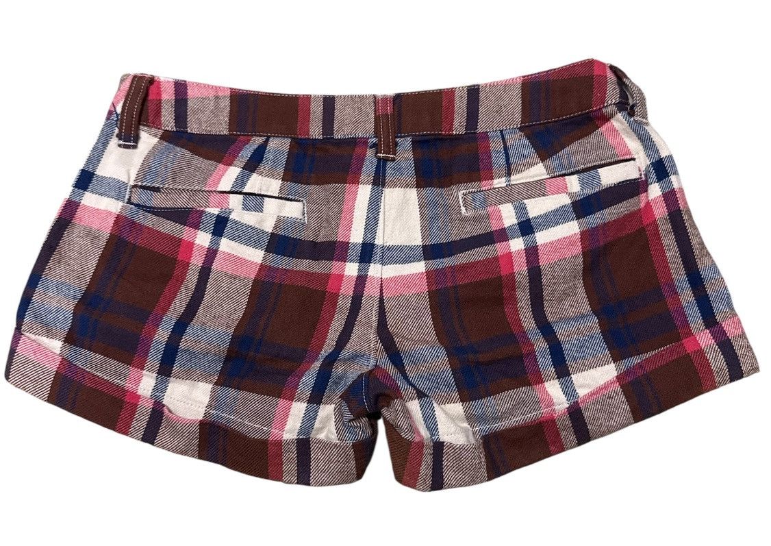 Bape BAPE Short Pants Size 30" / US 8 / IT 44 - 2 Thumbnail