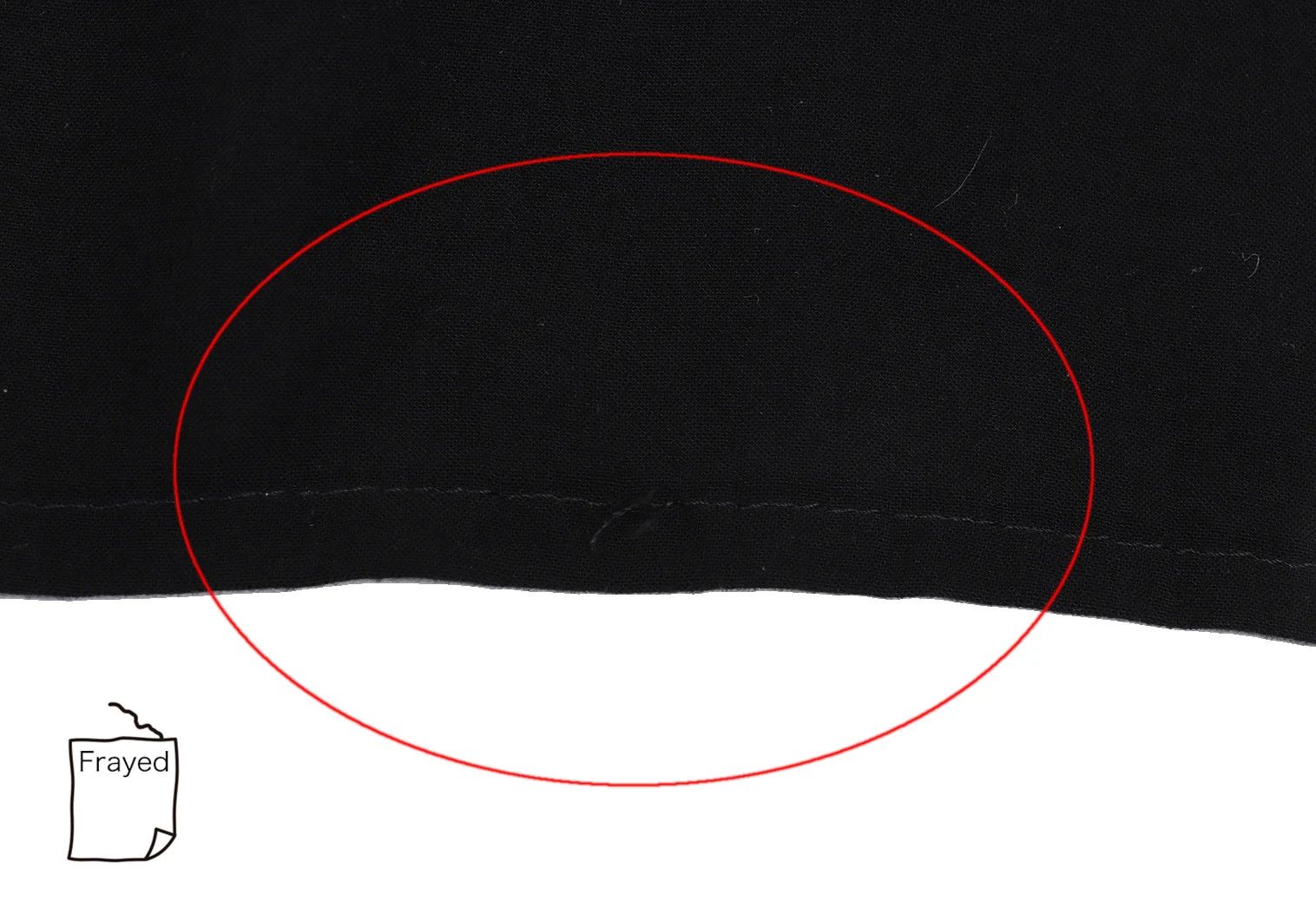 Yohji Yamamoto Yohji Yamamoto Rayon Pocket Design Long Shirt Size US XL / EU 56 / 4 - 15 Thumbnail
