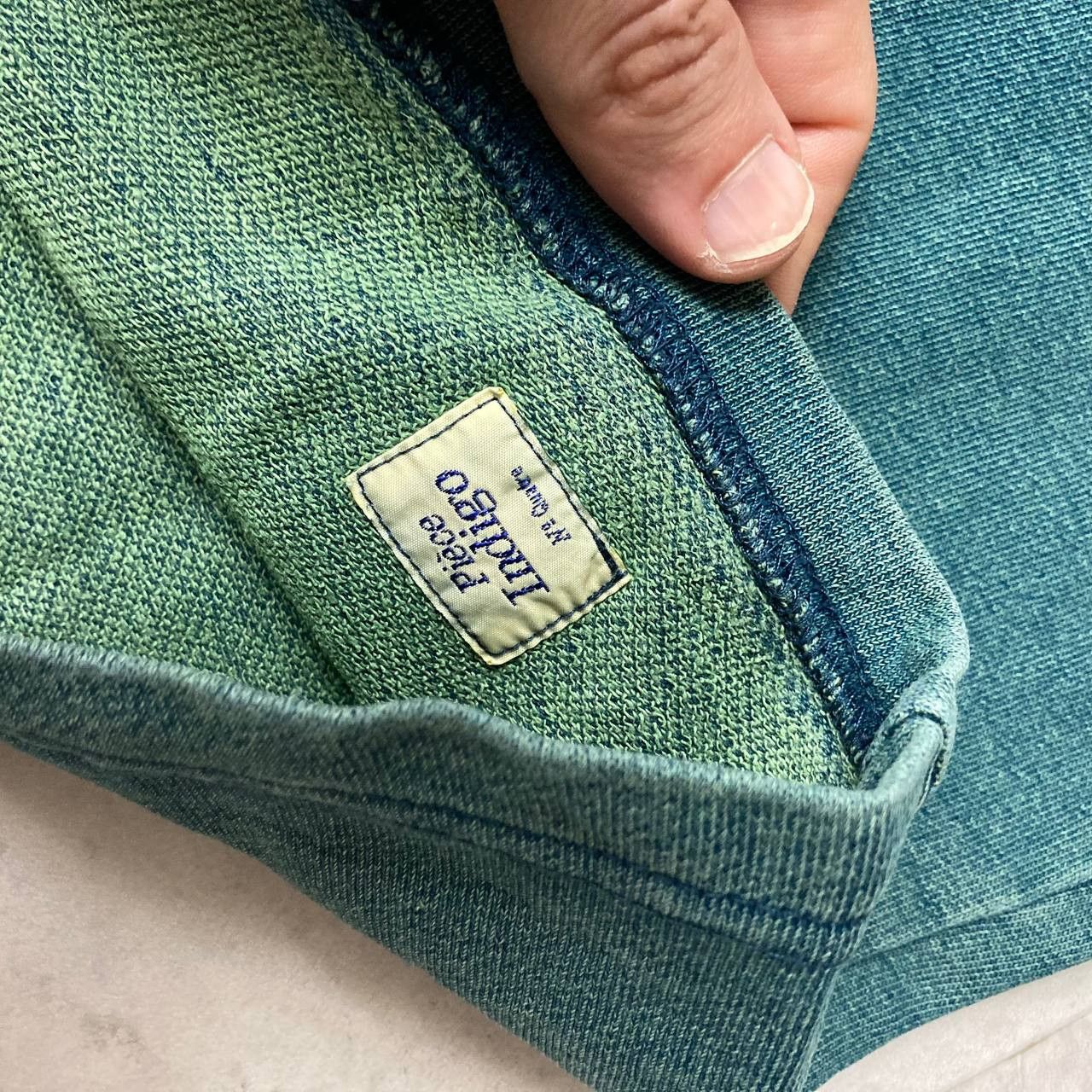 Scotch & Soda Scotch & Soda Amsterdam Sweatshirt Size US M / EU 48-50 / 2 - 6 Thumbnail