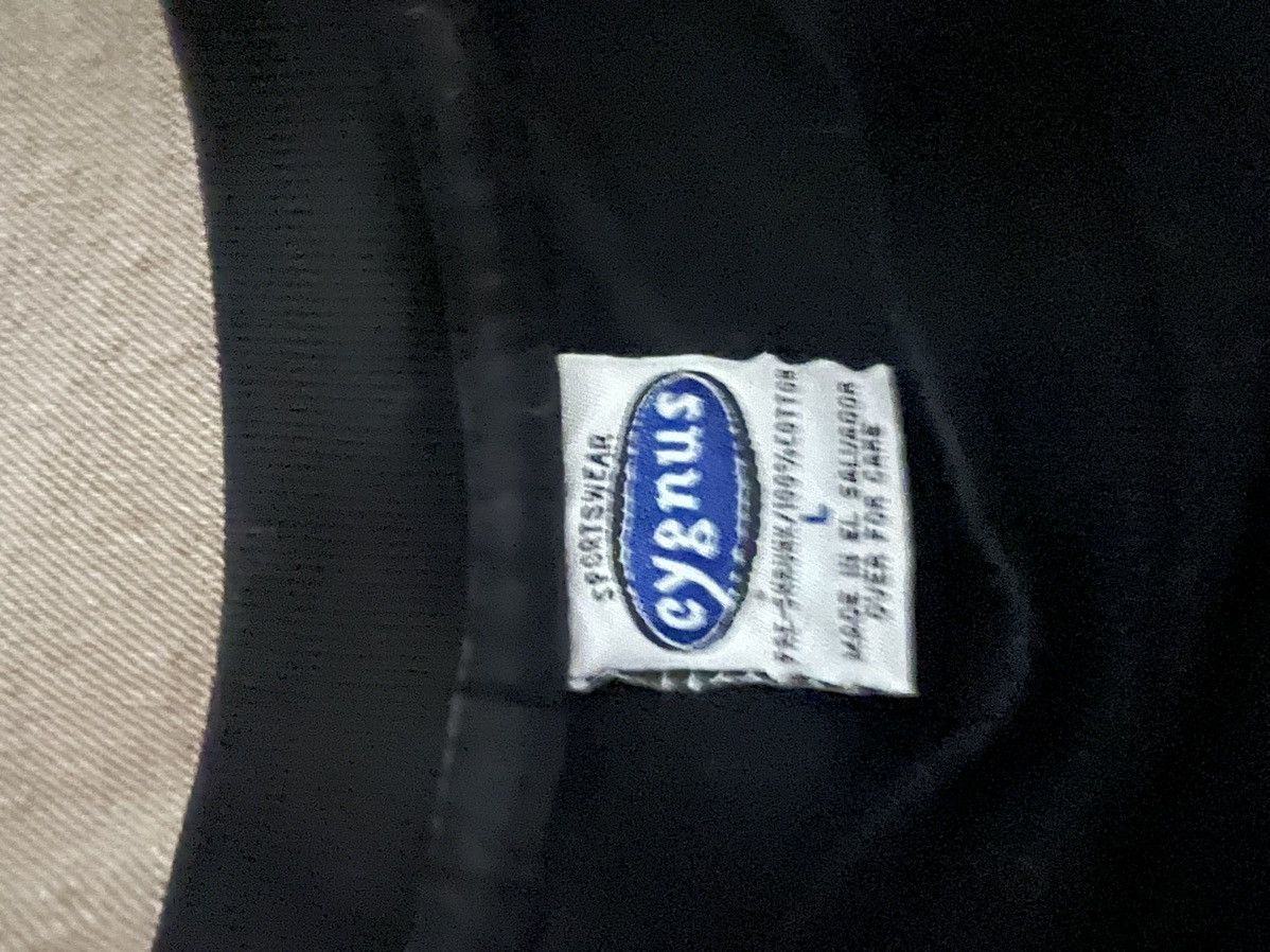 NASCAR Vintage NASCAR tee Size US L / EU 52-54 / 3 - 3 Thumbnail
