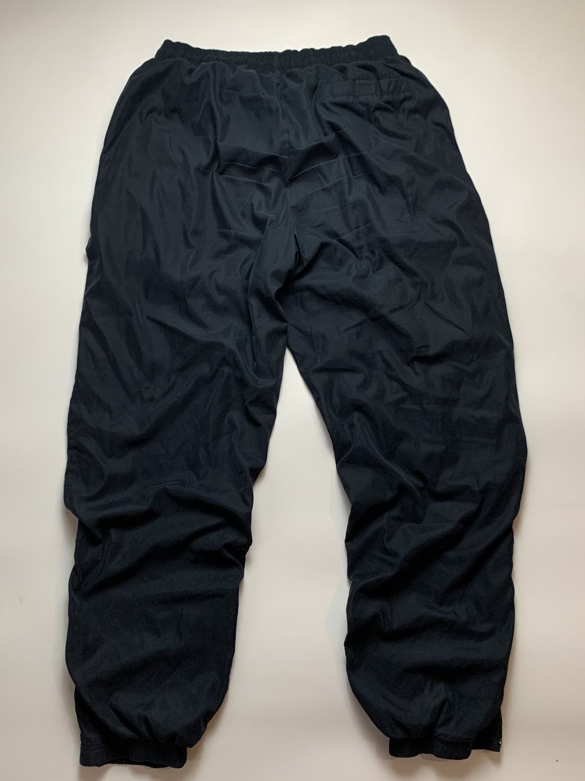 Other Vintage Nike Court Track Pants Y2K Drill Size US 34 / EU 50 - 7 Thumbnail
