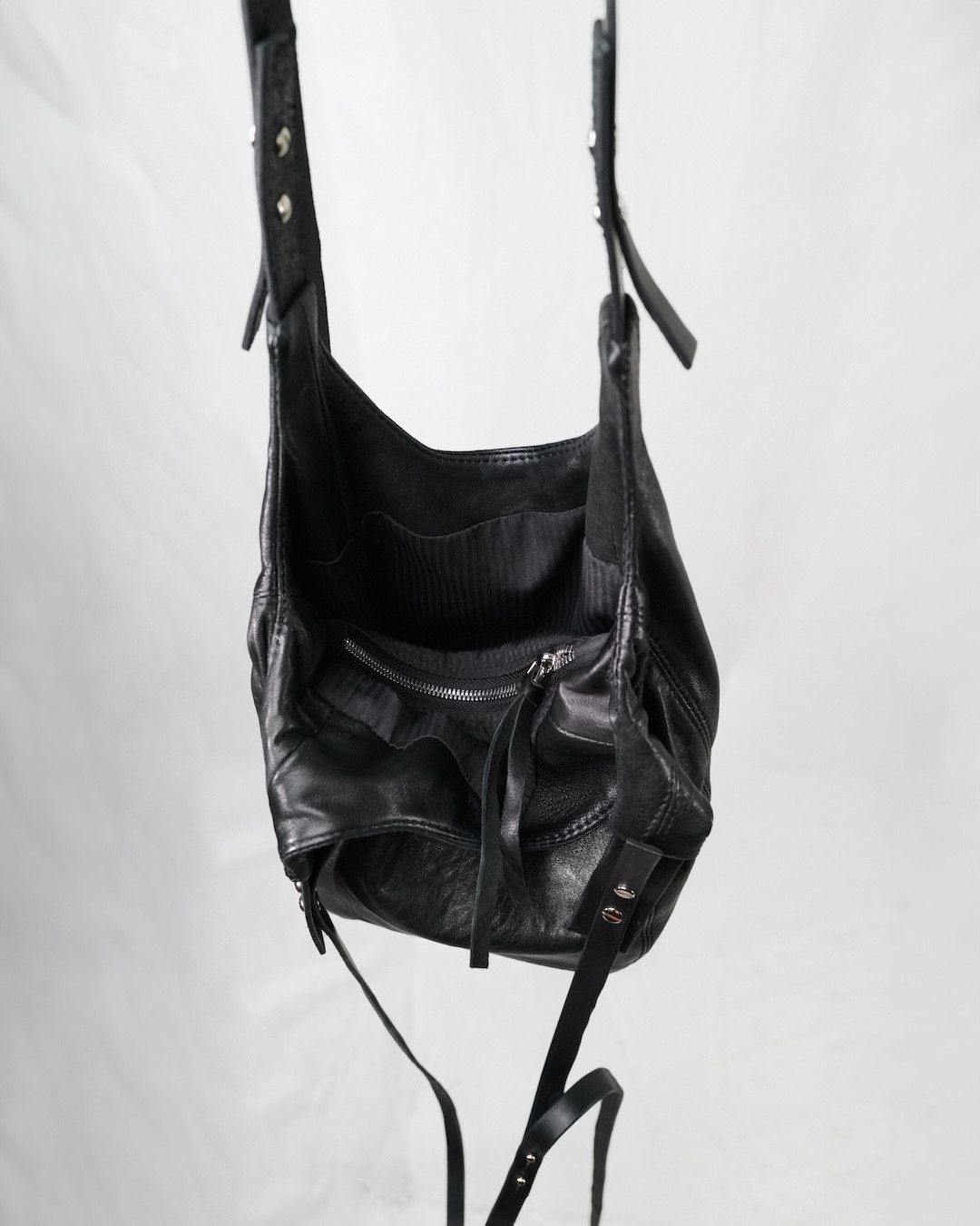 Other ARTEM MINI SHEEP SKIN BAG Size ONE SIZE - 7 Thumbnail