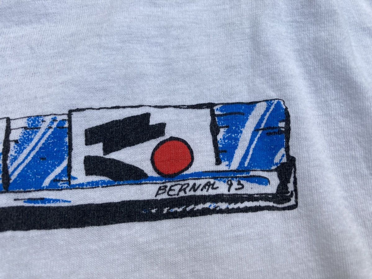Vintage Vintage Size US XL / EU 56 / 4 - 5 Thumbnail
