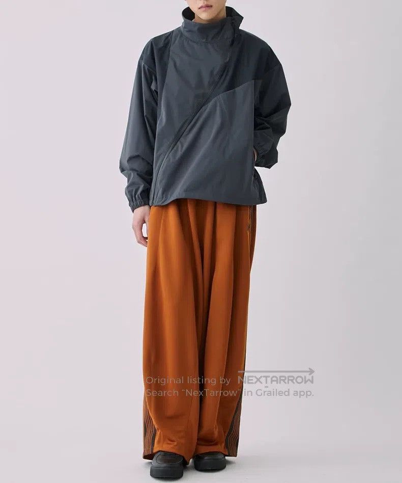 Needles Needles size S causal pant Size US 30 / EU 46 - 5 Thumbnail