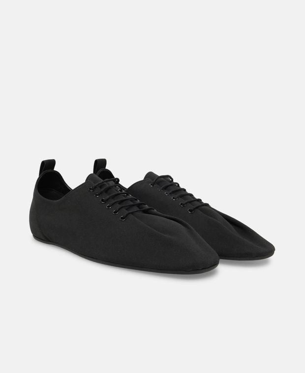 Toteme Sneakers Size US 6 / IT 36 - 1 Thumbnail