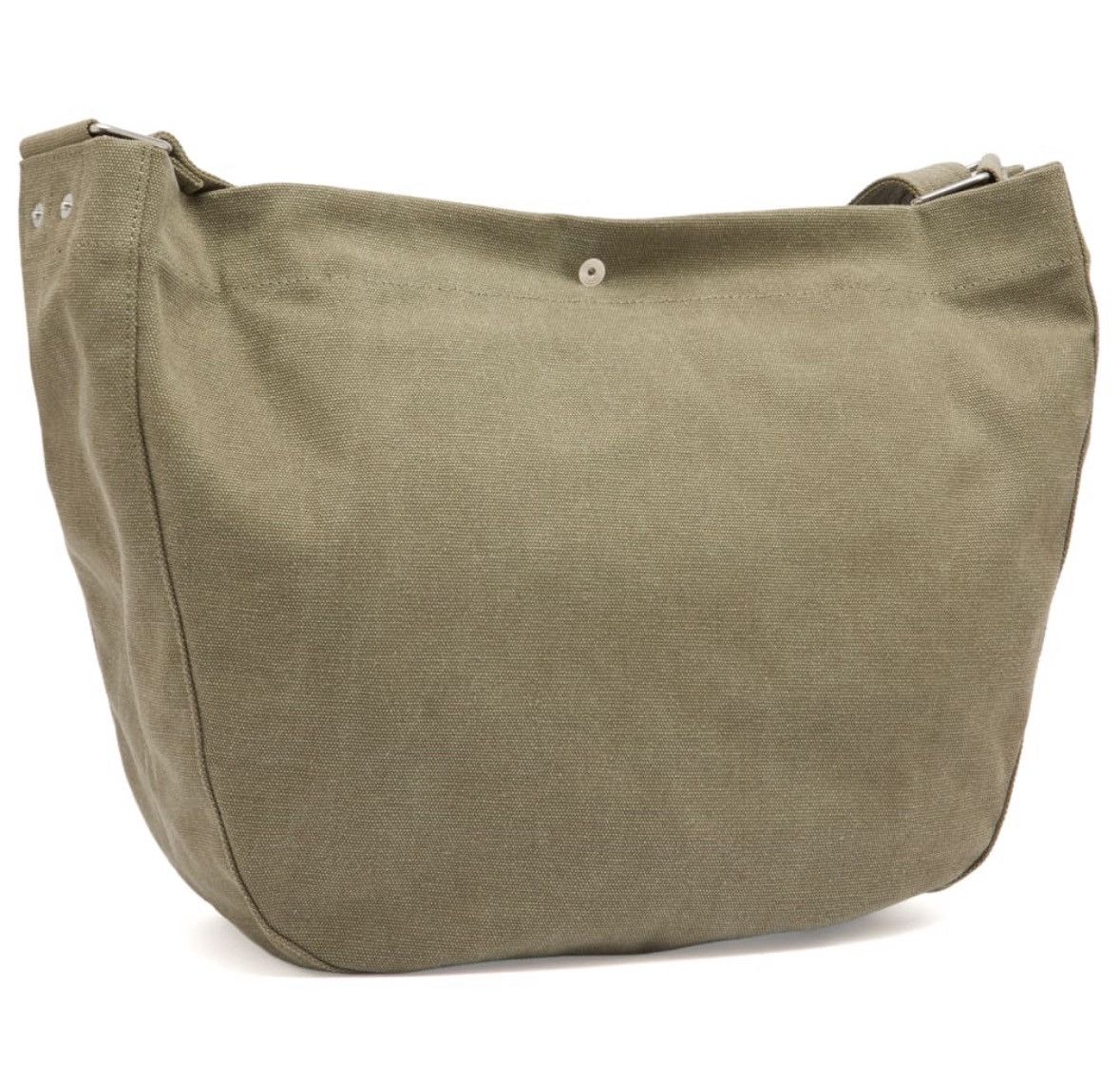 A.P.C. APC Bag Size ONE SIZE - 2 Thumbnail