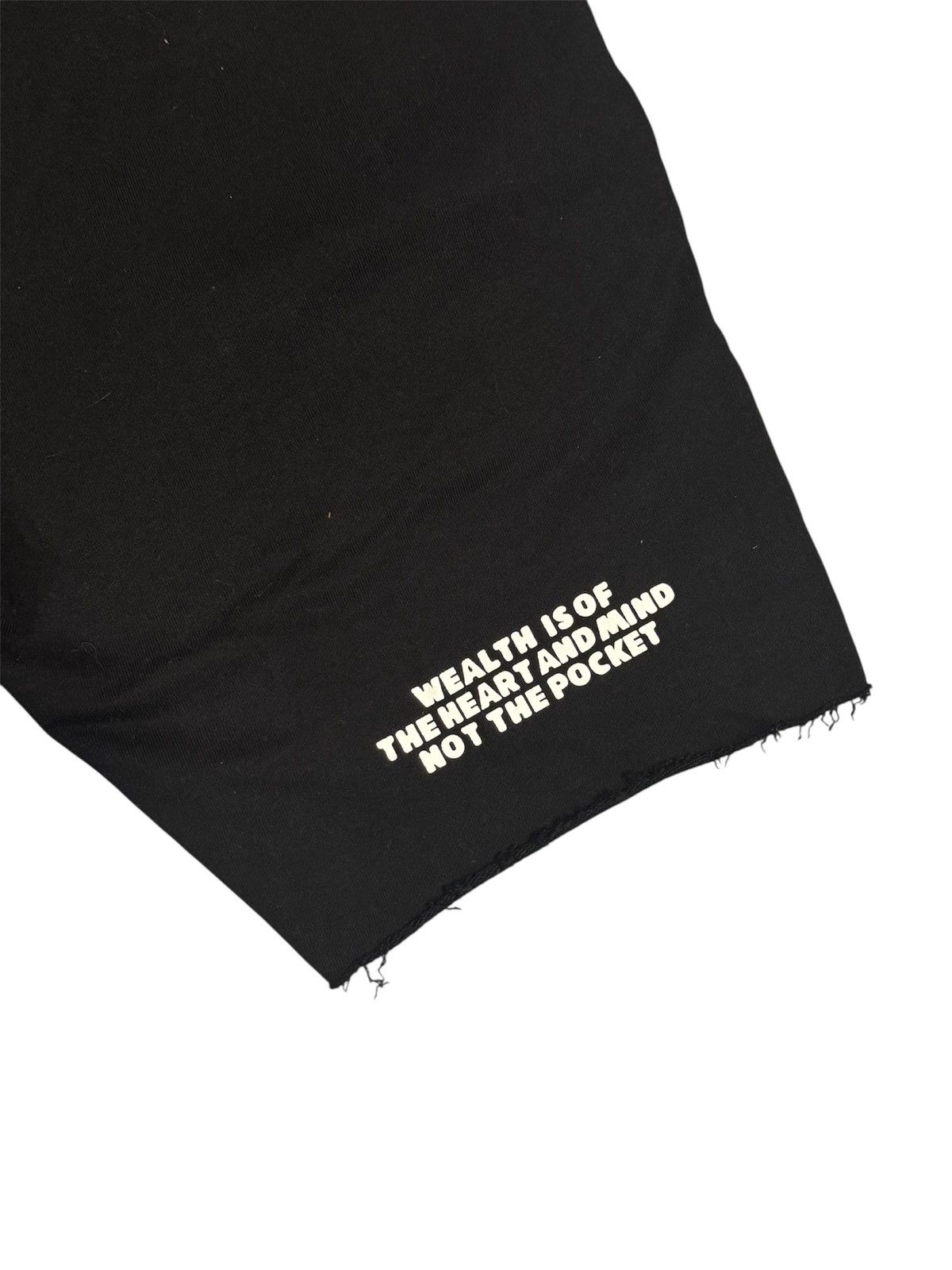 Billionaire Boys Club 🔥 Billionaire Boys Club Solar Shorts/BBC Front Pocket Shorts Size US 32 / EU 48 - 8 Thumbnail