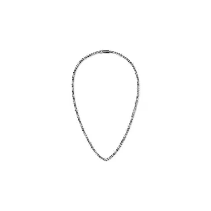 Louis Vuitton LV Tailor Necklace Size ONE SIZE - 1 Thumbnail