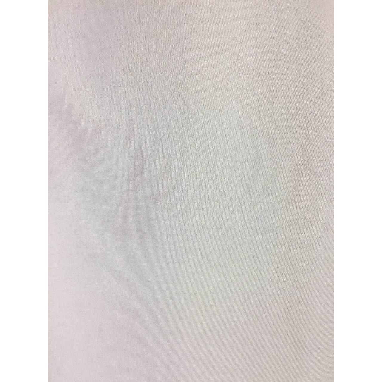 GOAT Crew GOAT Crew x Smokepurpp American Rapper Hip Hop Rap Tees Size US L / EU 52-54 / 3 - 15 Thumbnail