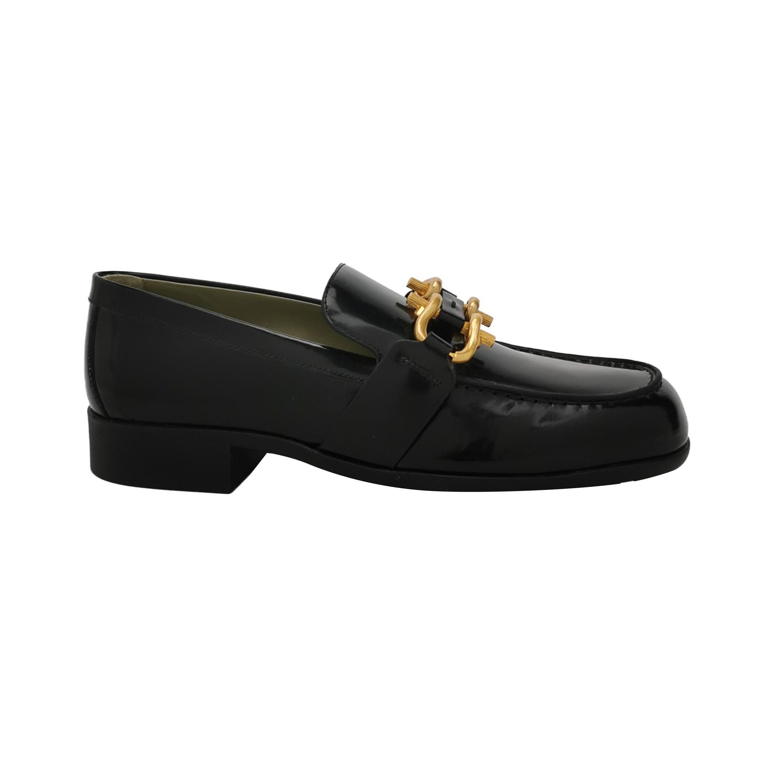 Bottega Veneta Bottega Veneta Women 7 Flats Size US 7 / IT 37 - 1 Thumbnail