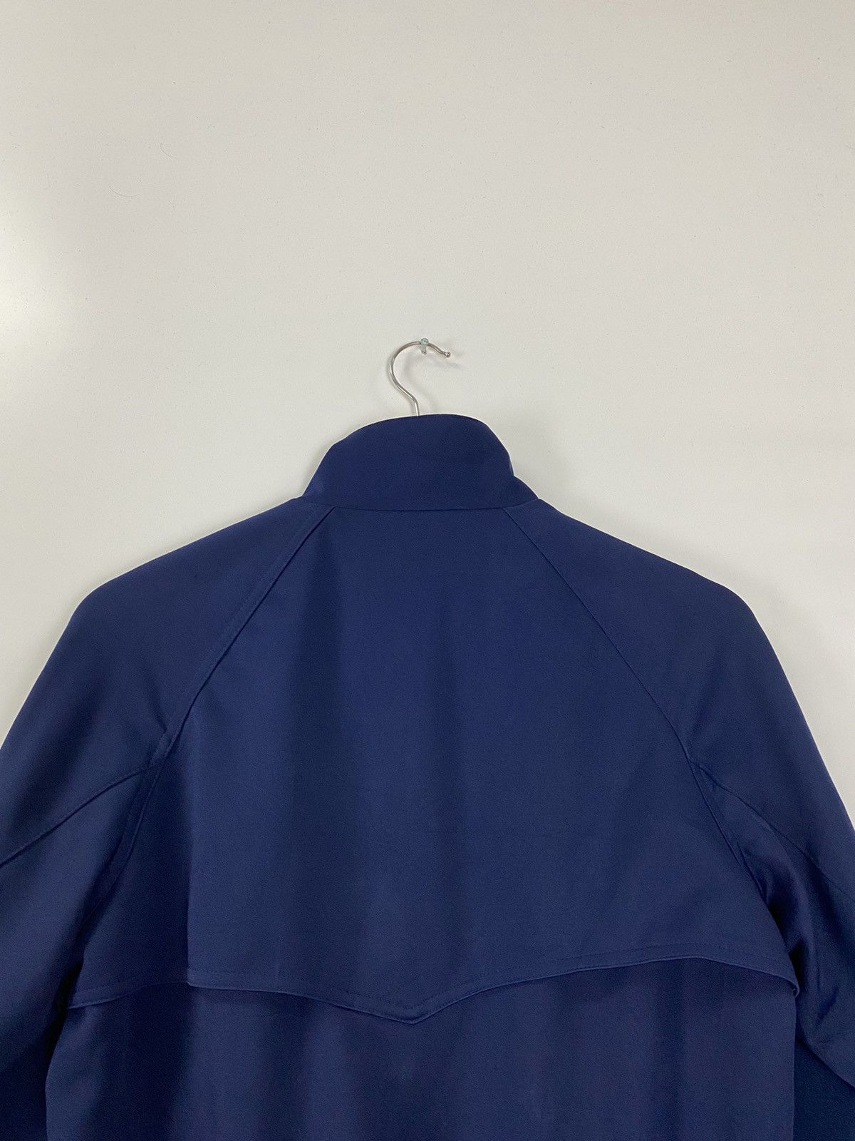 Champion Vintage 70s Champion Jacket Size US S / EU 44-46 / 1 - 11 Thumbnail