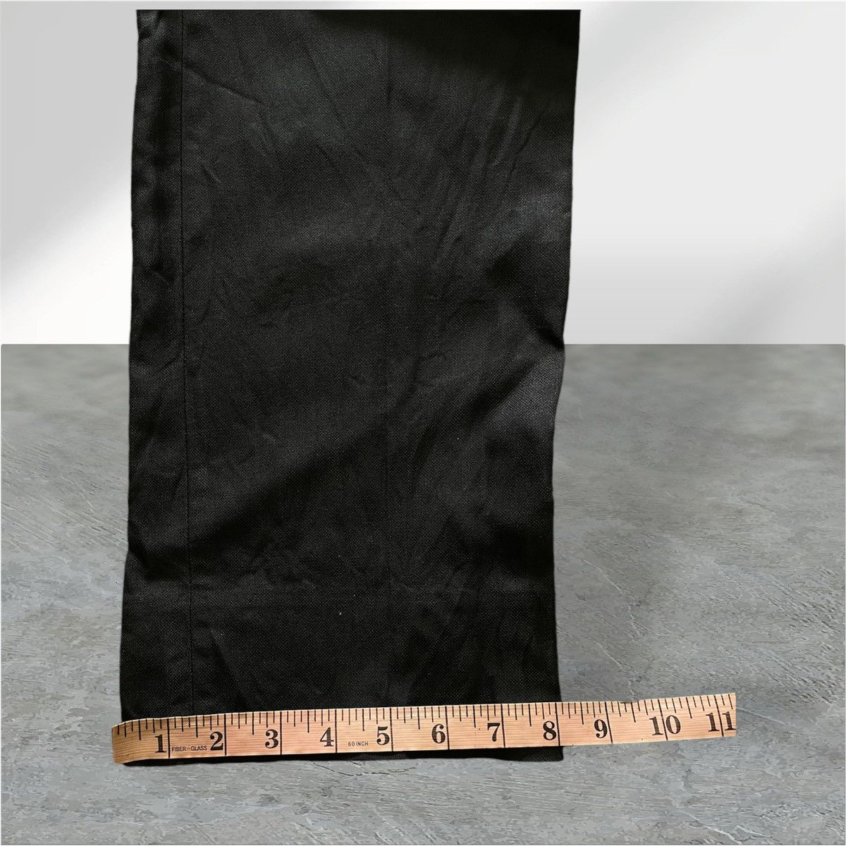 Vintage Gucci casual pants Size US 32 / EU 48 - 14 Thumbnail