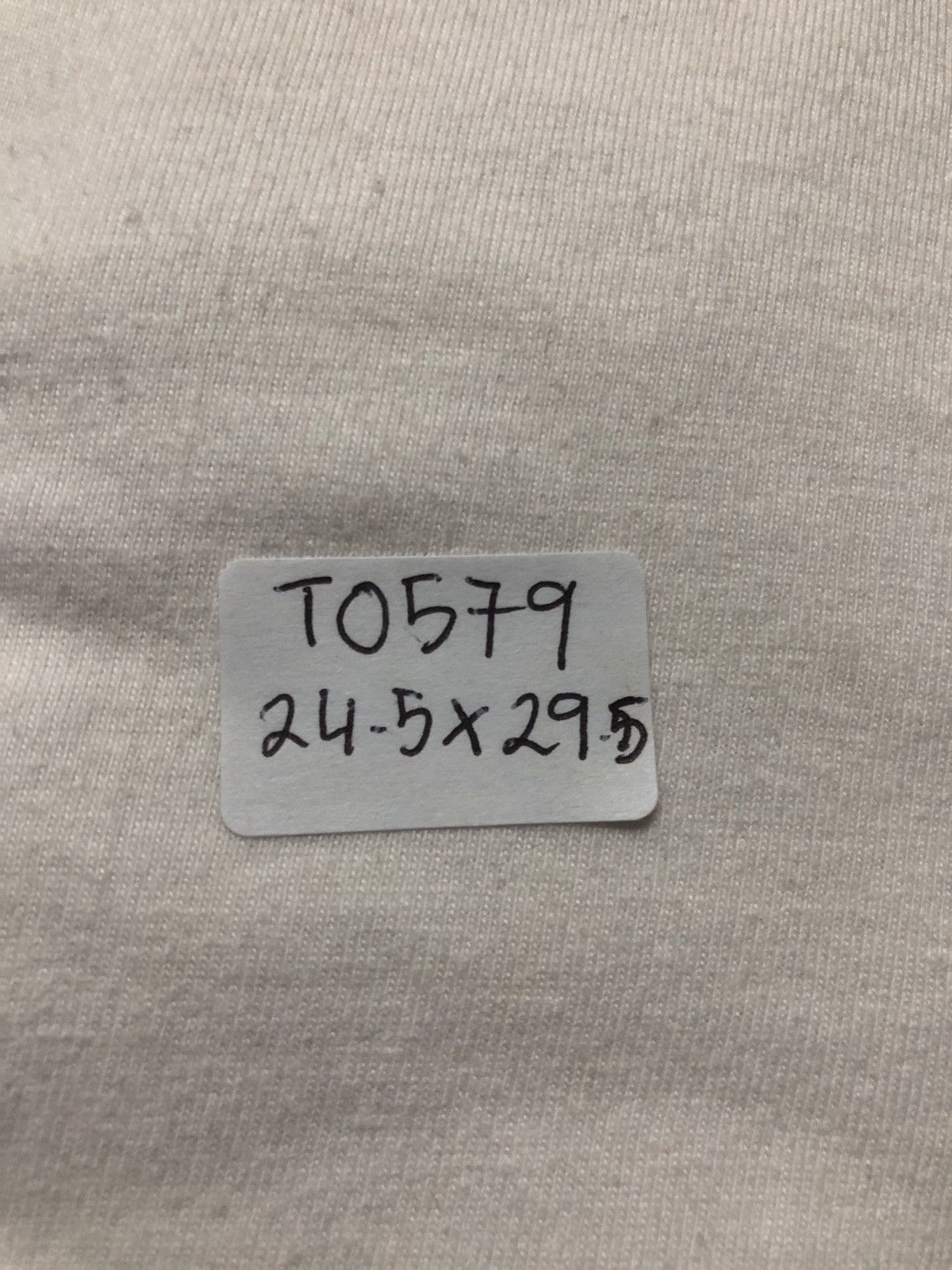 Harley Davidson Vintage Y2K Columbia Motorcycle Harley Davidson lTee Size US XL / EU 56 / 4 - 20 Thumbnail