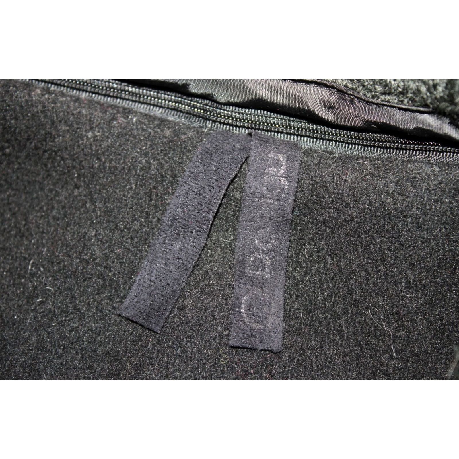 Desigual Desigual Coat Jacket Womens Size 40 Black Wool Blend Button Casual 40 Desigual Coat Womens Size 40 Black Wool Blend Button Casual 40 Size S / US 4 / IT 40 - 6 Thumbnail