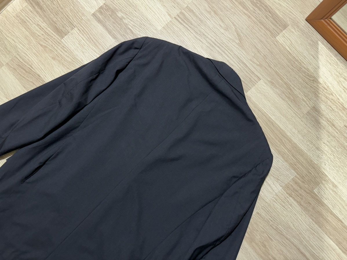 Designer × Kiton × Vintage Kiton vintage blazer Size 54L - 16 Thumbnail