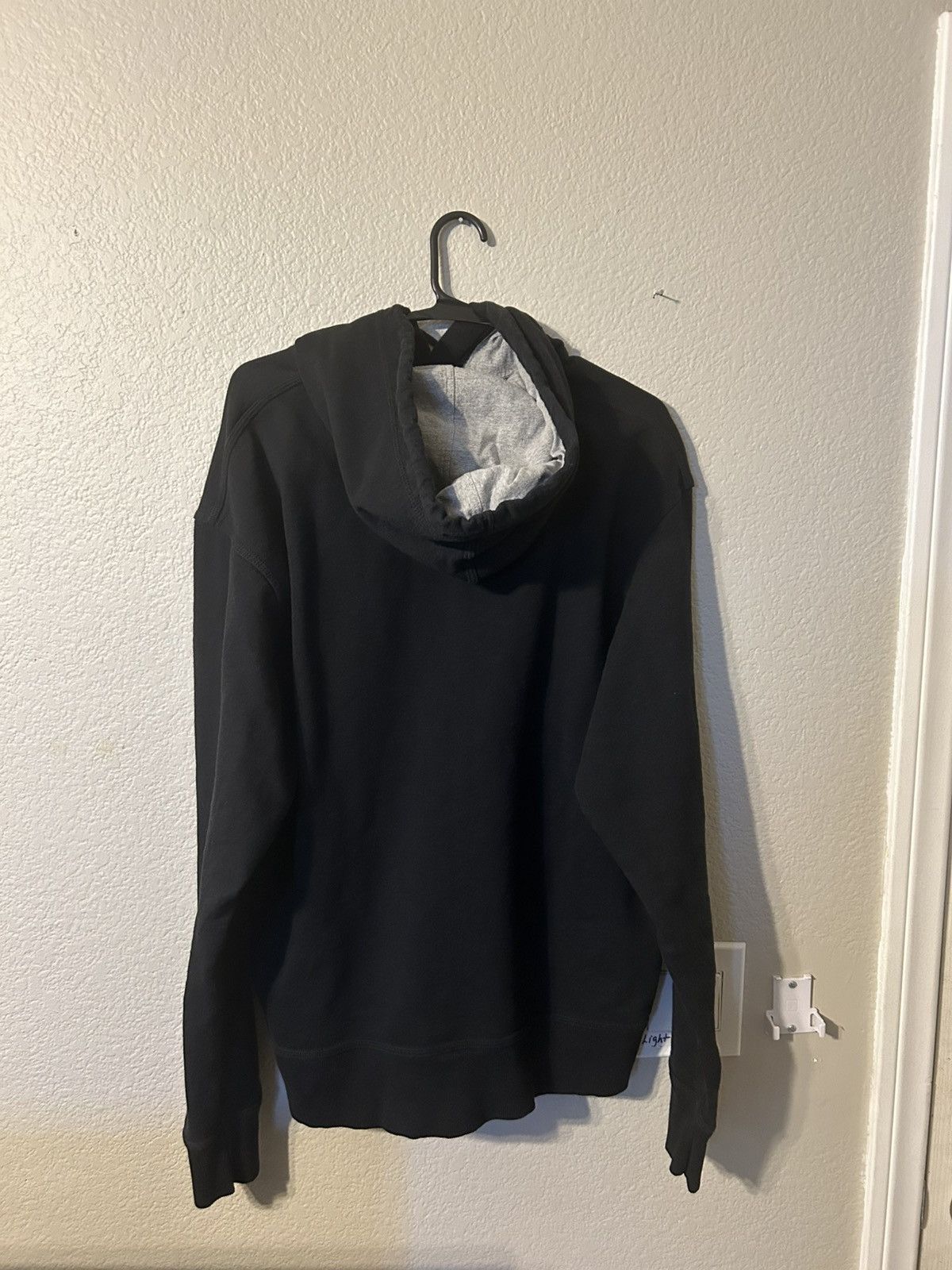 Champion CHAMPION HOODIE Size US L / EU 52-54 / 3 - 2 Thumbnail