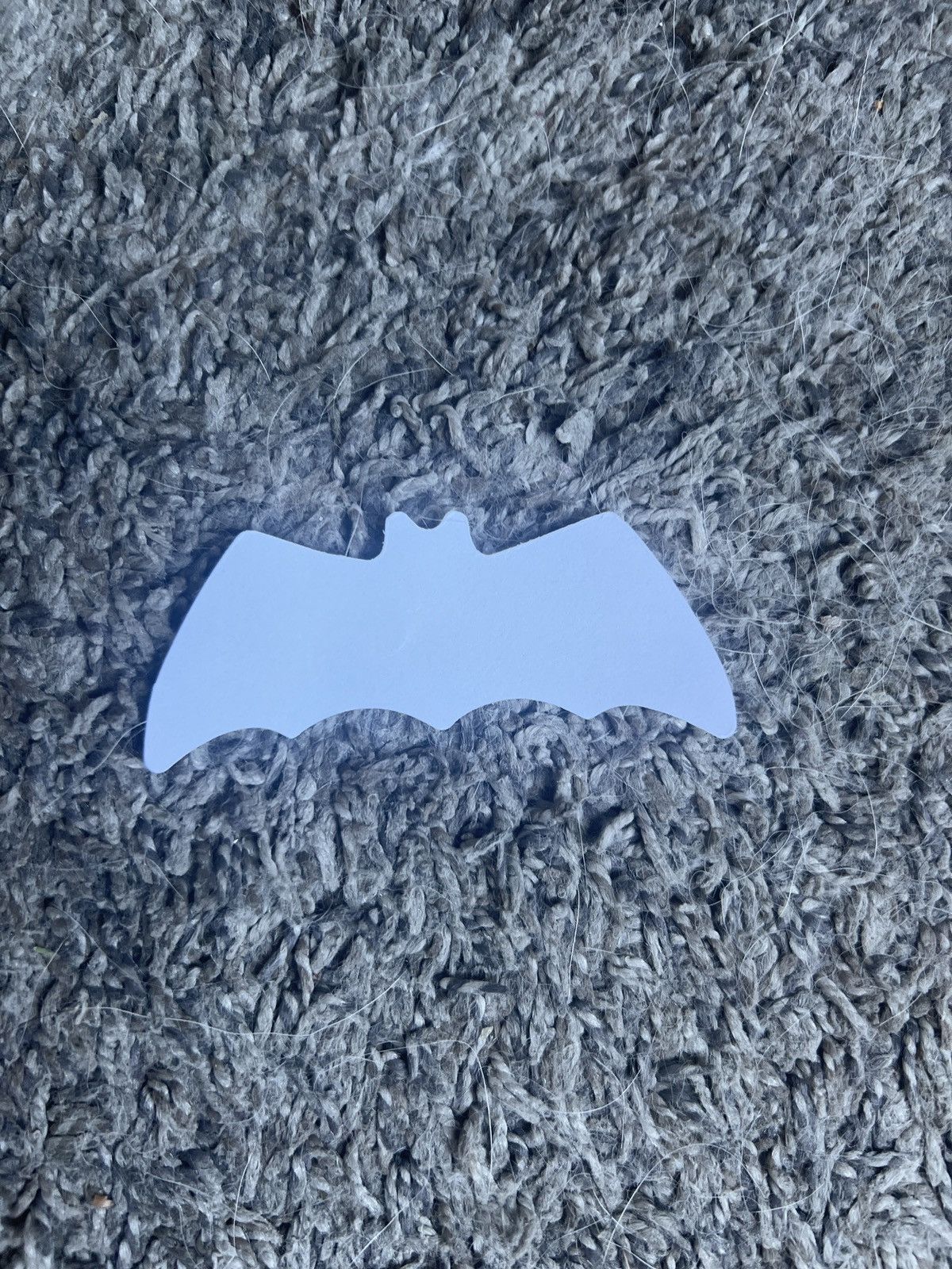 DC Comics Batman The Brave And The Bold Sticker Size ONE SIZE - 2 Thumbnail