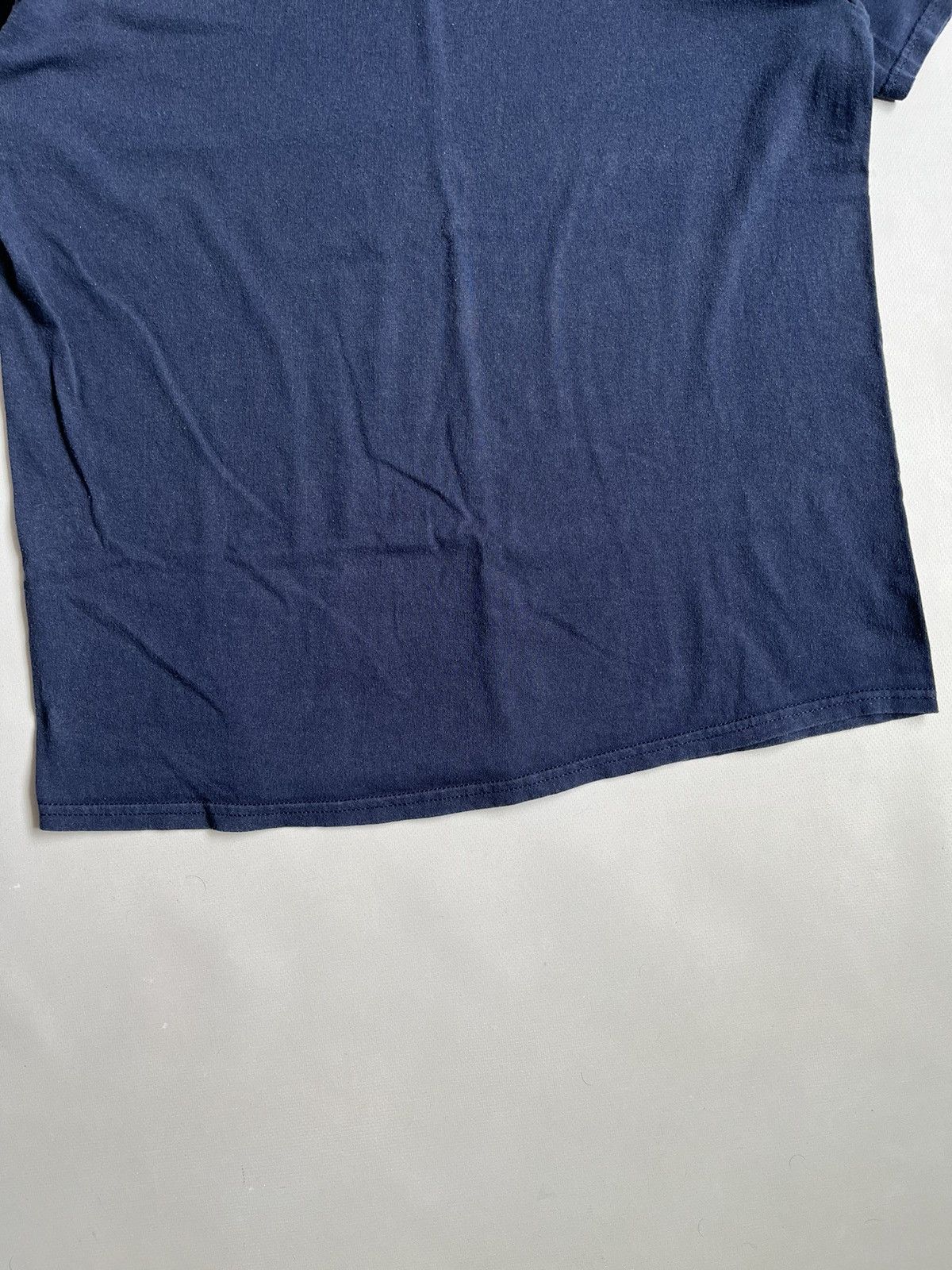 Other Linkin Park Men Blue Face Printed Gildan T-shirt Size US L / EU 52-54 / 3 - 10 Thumbnail