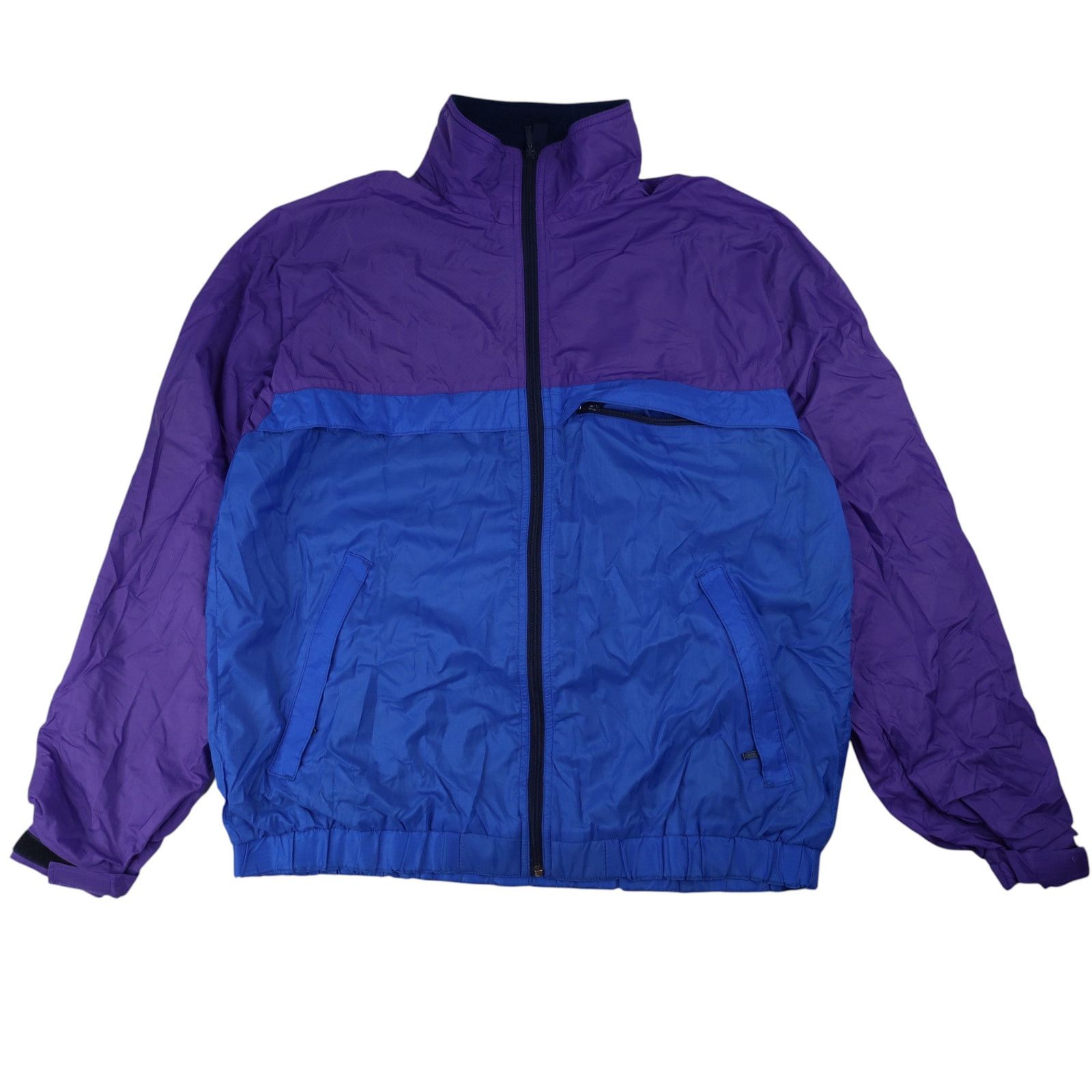 Patagonia PATAGONIA MARS PCU LEVEL 5 SOFT SHELL JACKET | Grailed