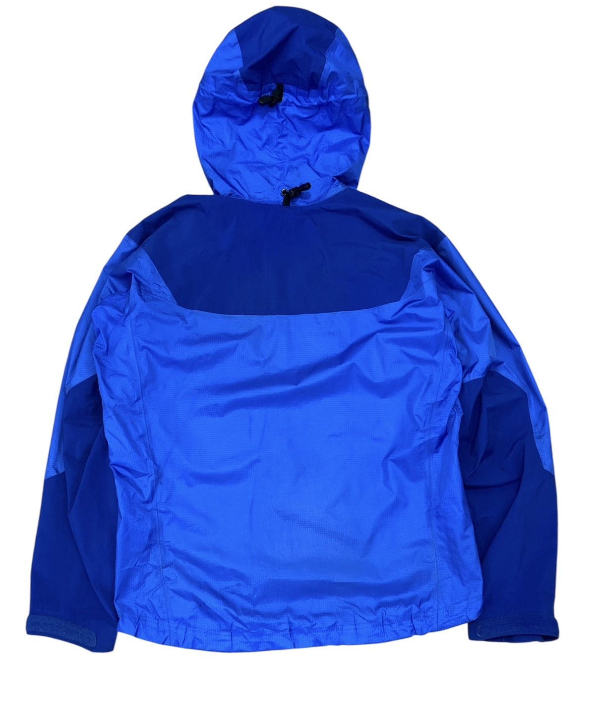Arc'teryx Arc’teryx 2001 Alpha Lt Gore-tex Jacket Made Canada Size US M / EU 48-50 / 2 - 2 Thumbnail