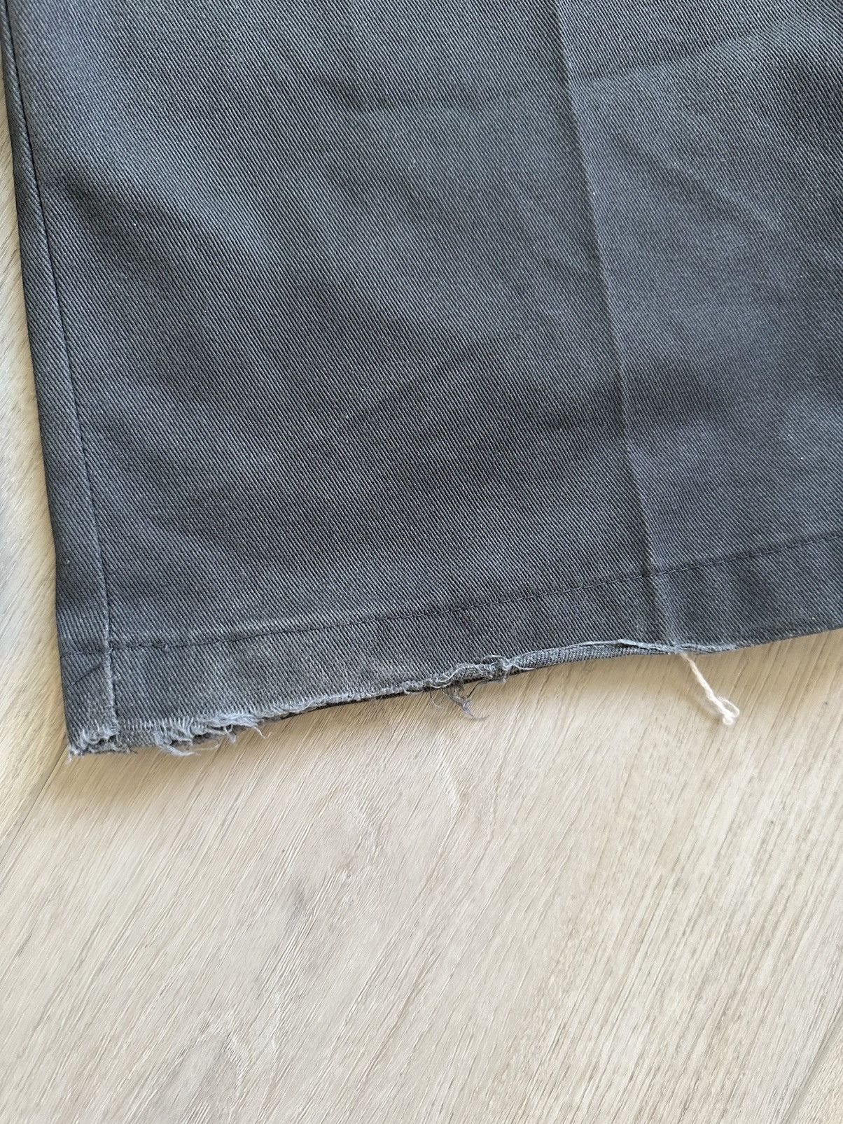Dickies Dickies pants Size US 34 / EU 50 - 6 Thumbnail