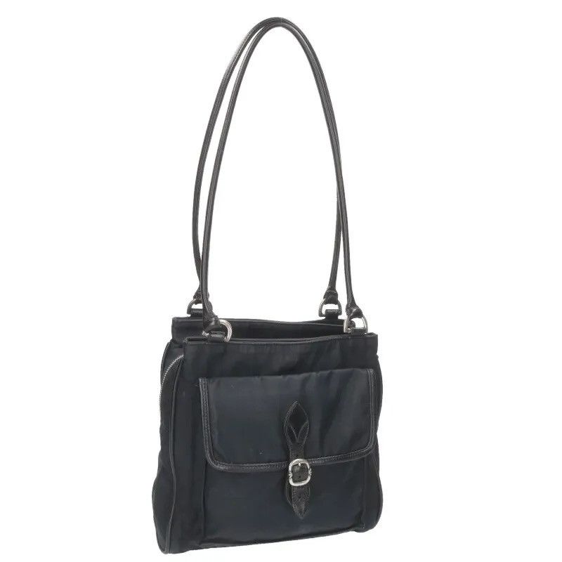 Chrome Hearts Chrome Hearts Bag Size ONE SIZE - 1 Thumbnail