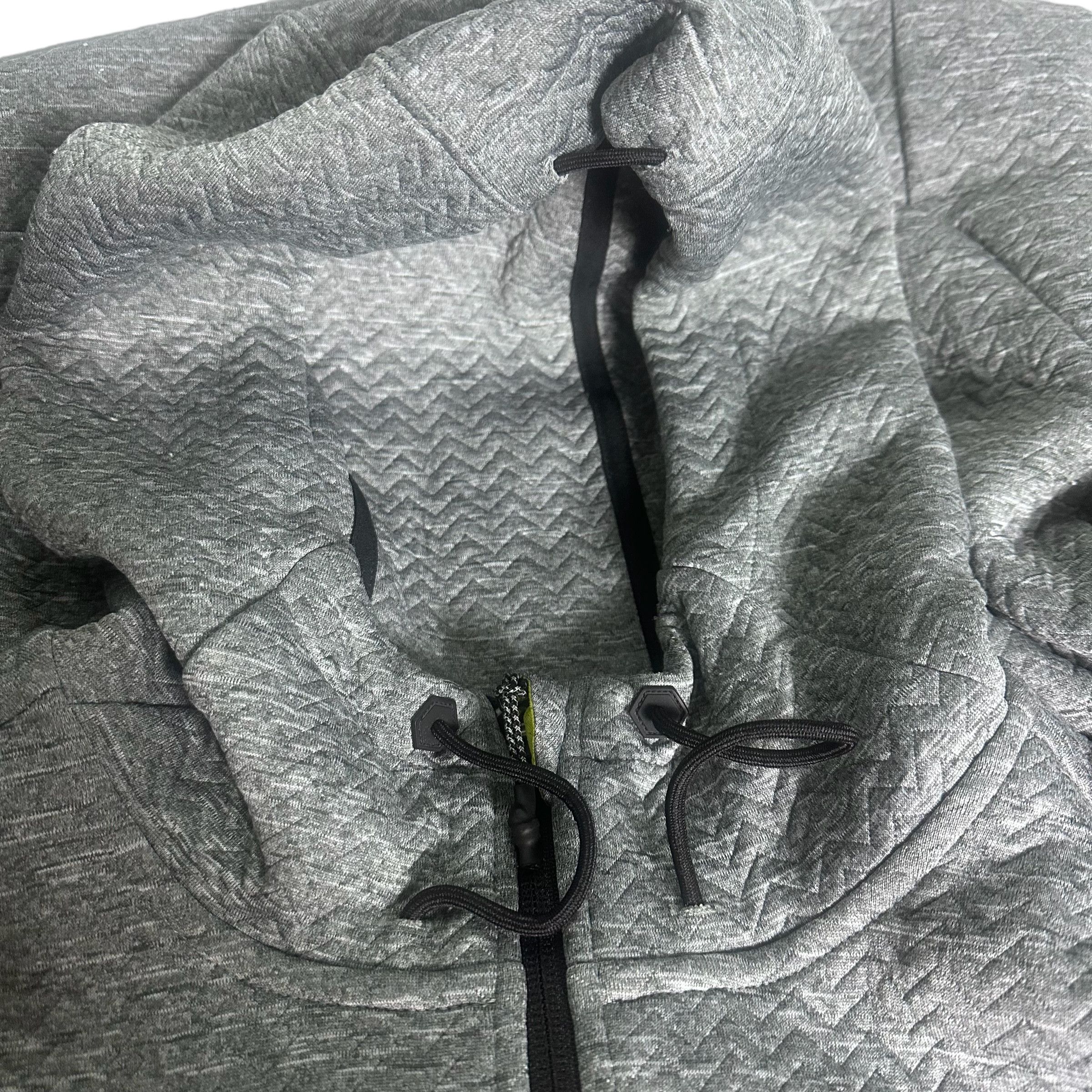 Puma 🔥RARE🔥Puma Full Zipper Hoodie Sweater Size US L / EU 52-54 / 3 - 6 Thumbnail