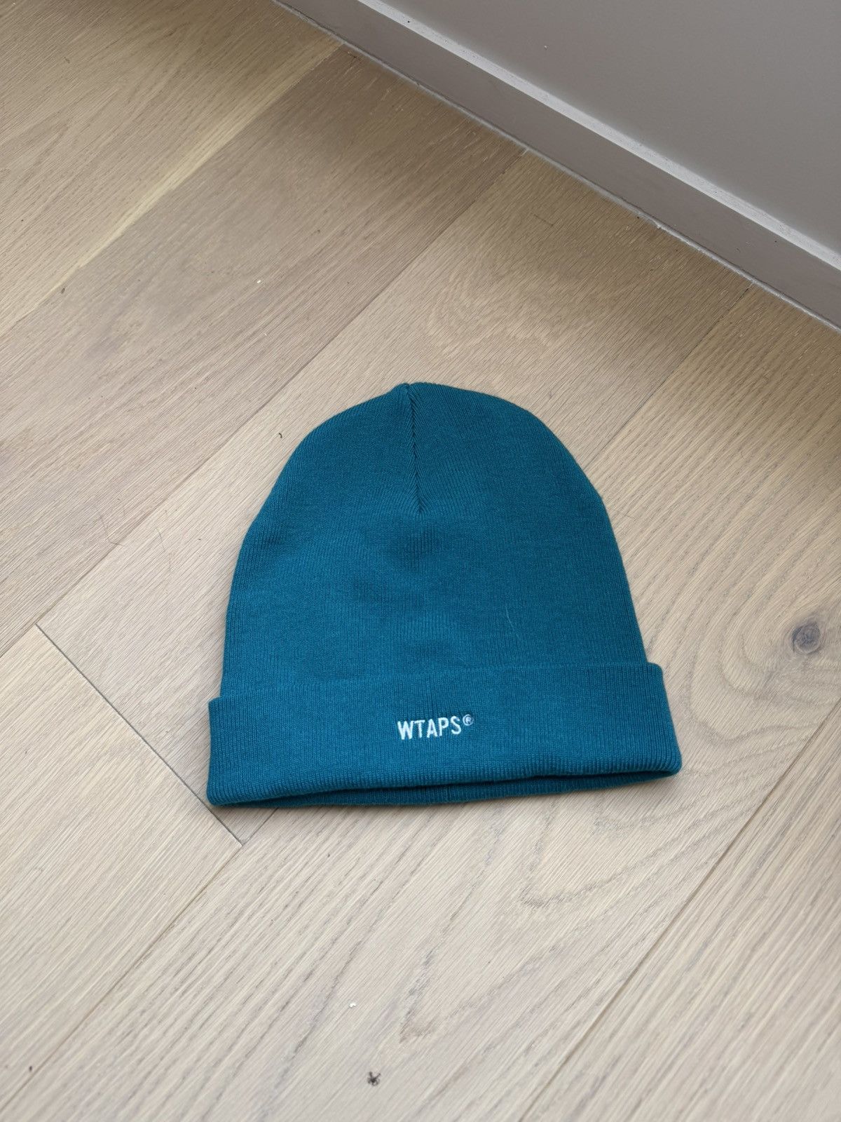 Wtaps Wtaps 21ss beanie 03 copo coolmax Size ONE SIZE - 4 Thumbnail