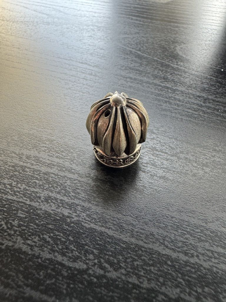 Salt n Pepper shaker