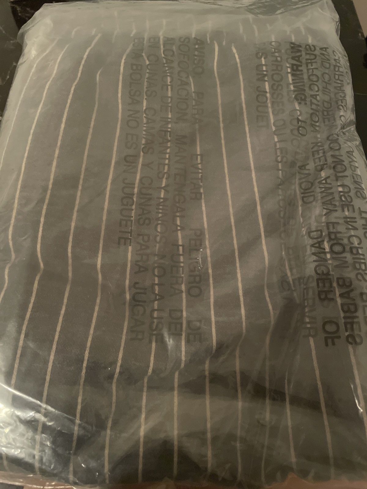 Pyer Moss NWT PYER MOSS Size US 31 - 2 Thumbnail