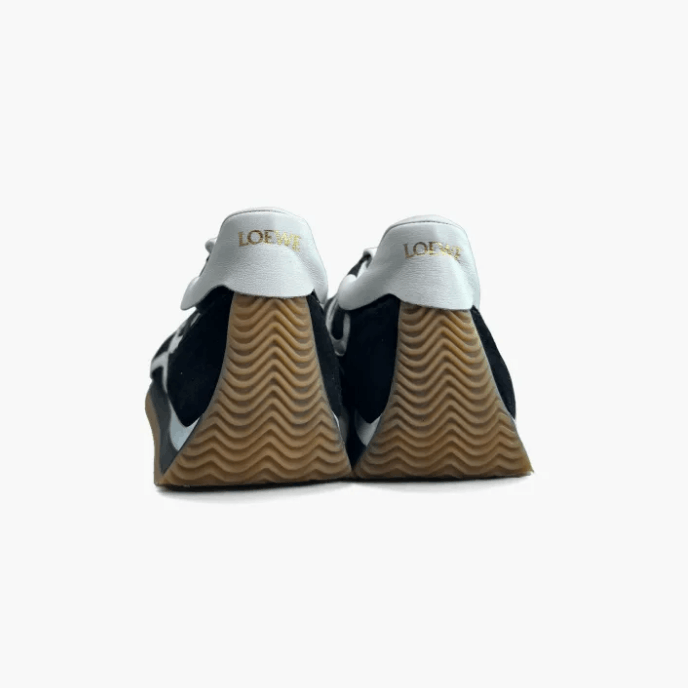 Loewe Loewe low-top sneakers Size US 8 / EU 41 - 4 Thumbnail