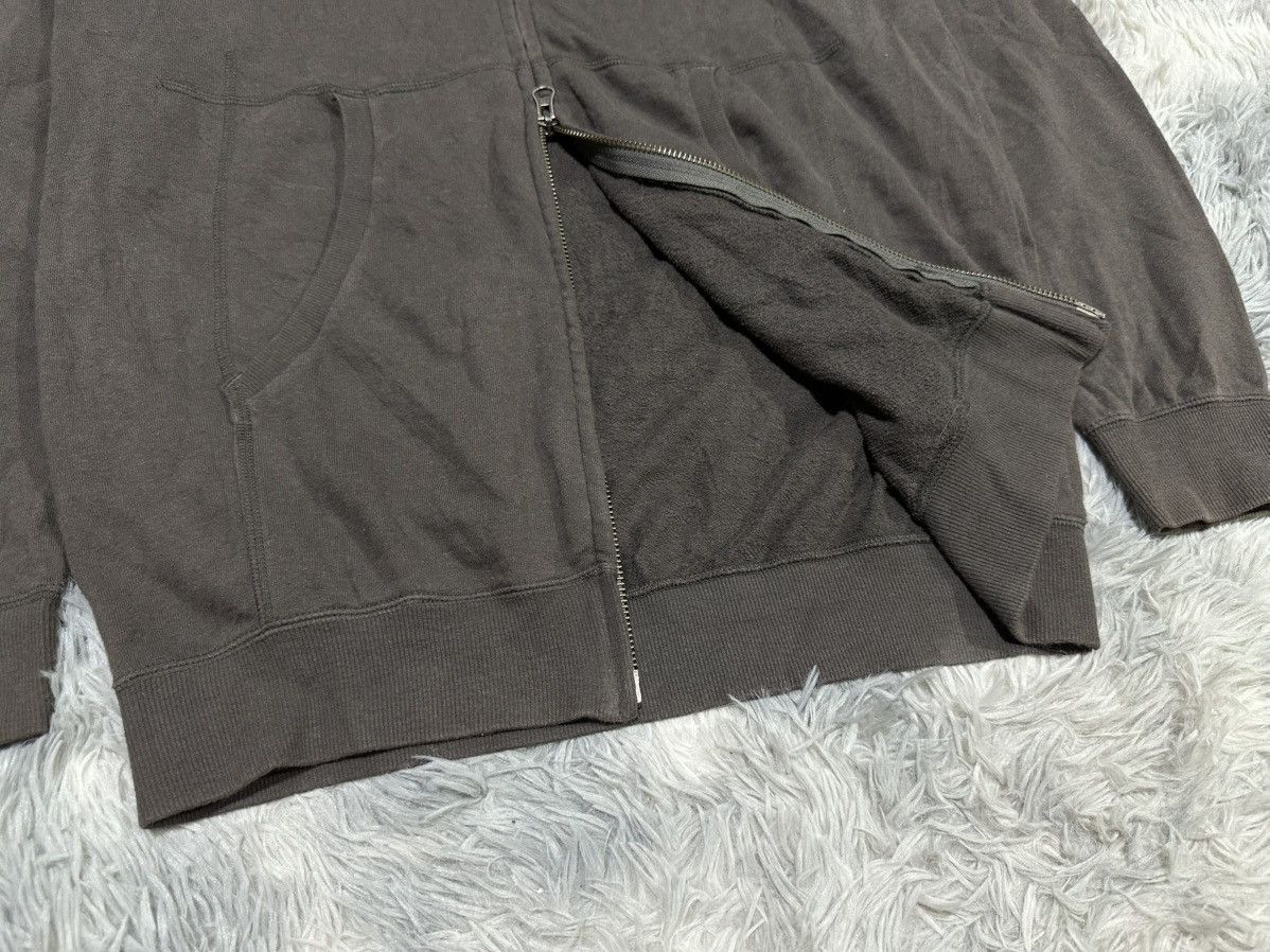Ne-Net 🔥Y2K Ne-Net Cat Hoodie Size US L / EU 52-54 / 3 - 5 Thumbnail