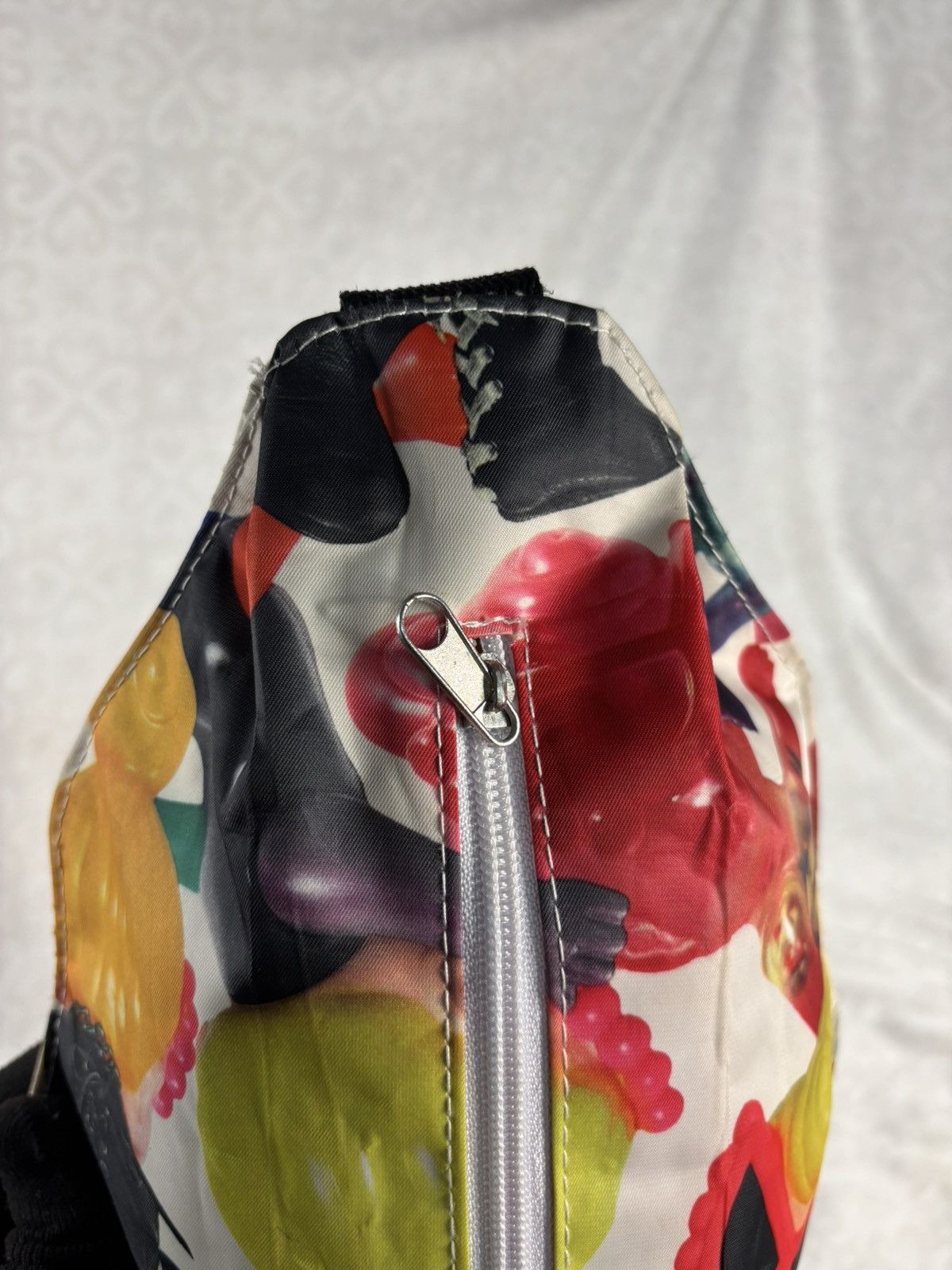 Hysteric Glamour (Heavy Used) Hysteric Mini Body Bag Size ONE SIZE - 6 Thumbnail