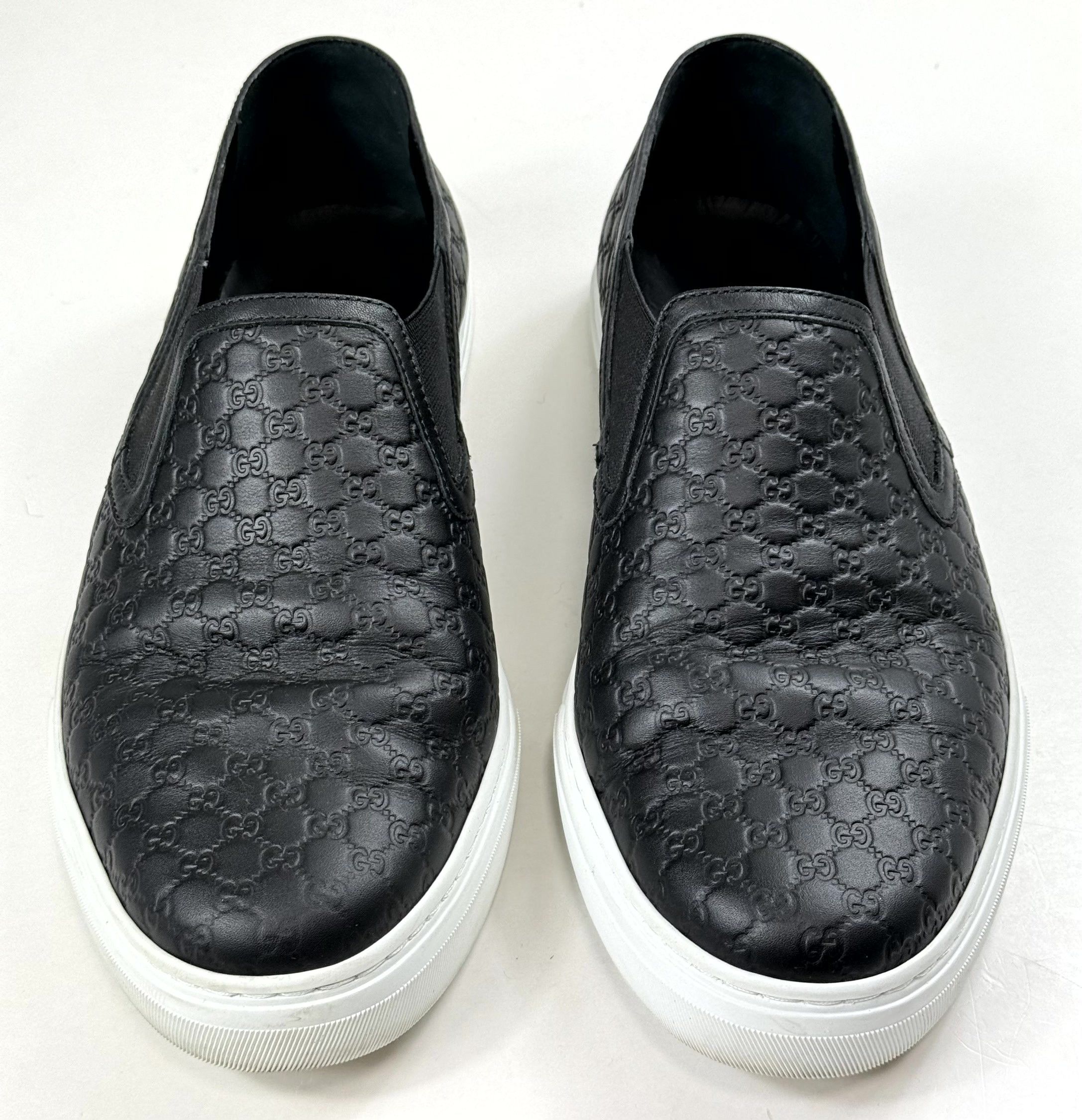 Gucci Gucci Men display picture 1