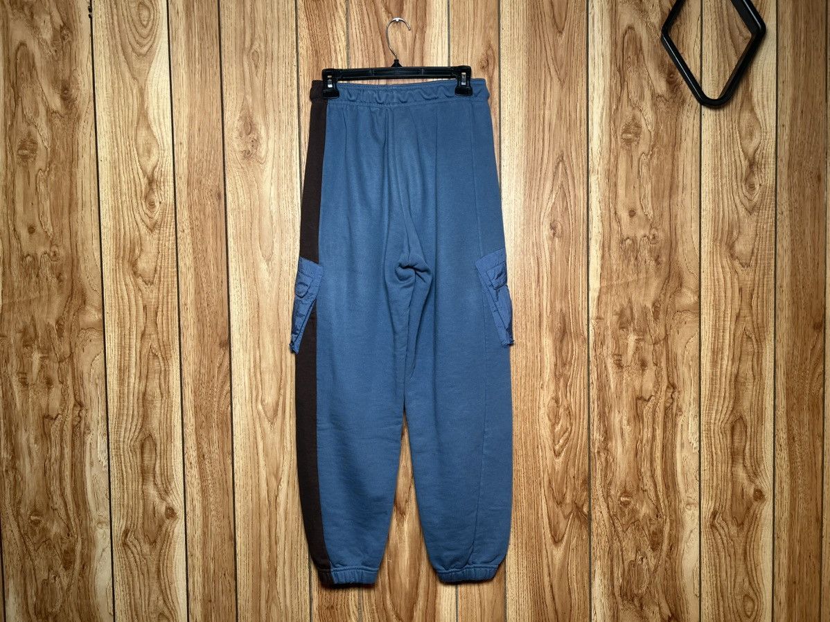 Adidas Adidas French Terry sweatpants Size US 30 / EU 46 - 2 Thumbnail