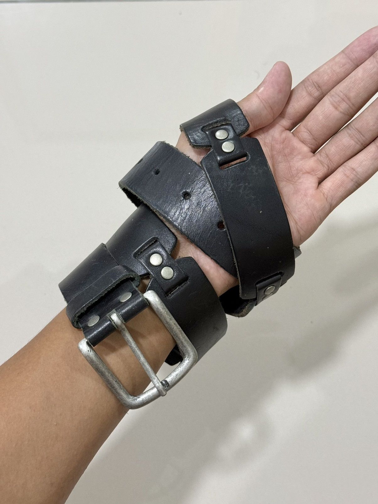 小物 ifsixwasnine /WRAP RAY&SHADOW ifsixwasnine /WRAP RAY&SHADOW