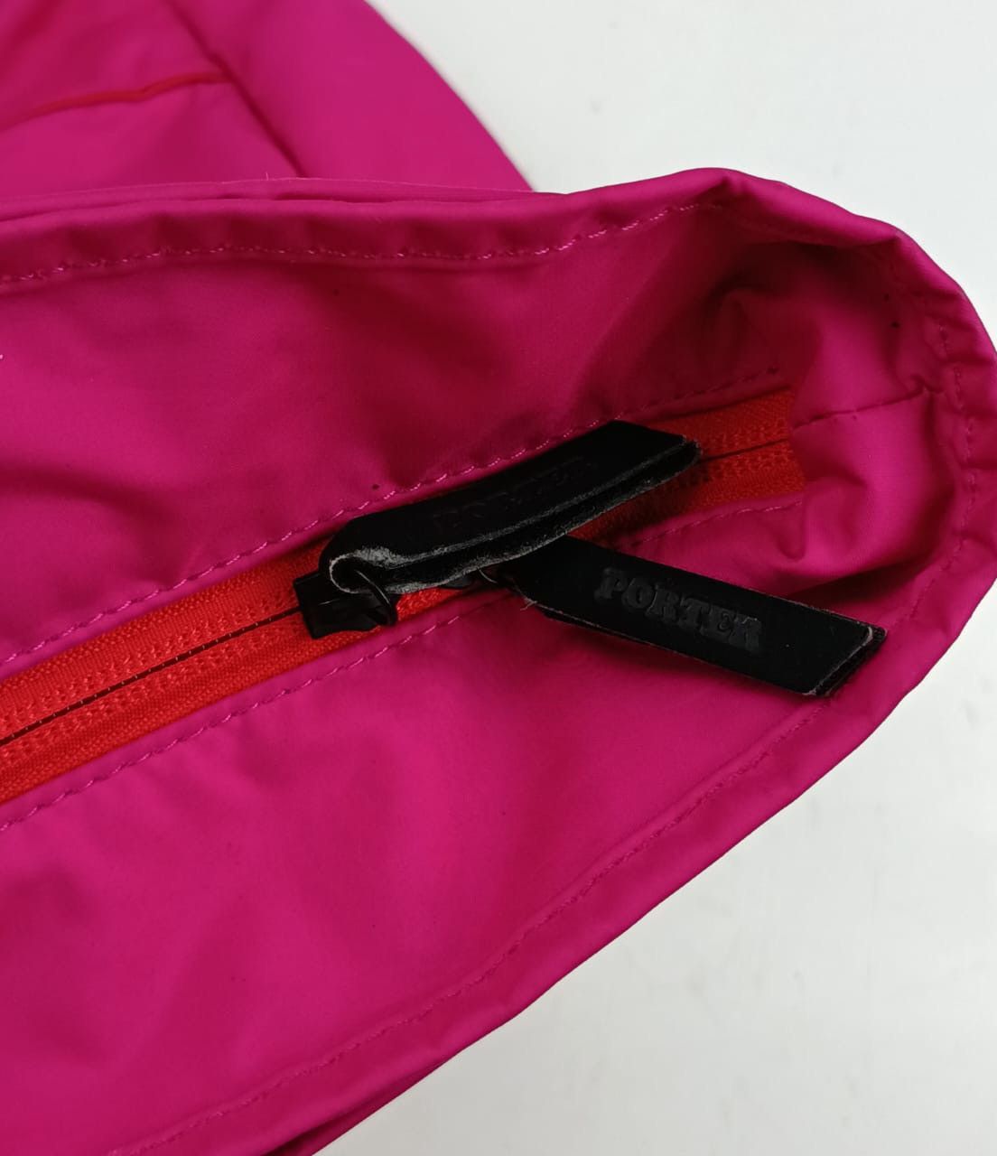 Porter PORTER SHOULDER BAG - TC 52 Size ONE SIZE - 7 Thumbnail