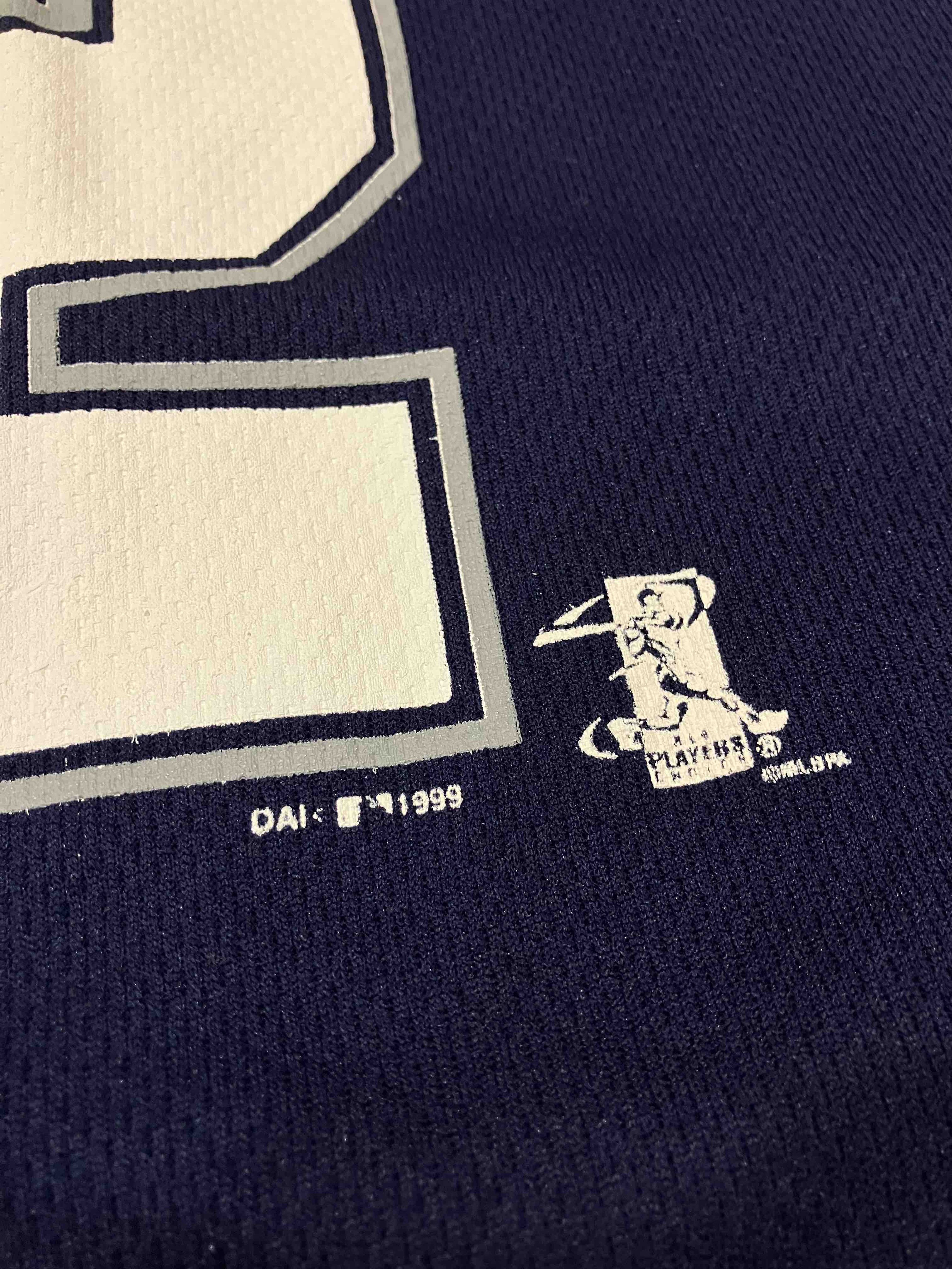 Majestic New York Yankees 1999 Size US L / EU 52-54 / 3 - 4 Thumbnail