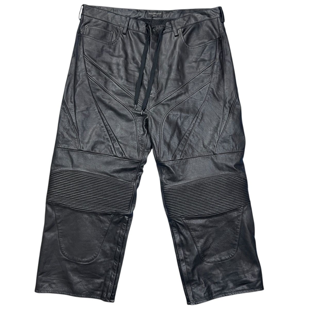 Balenciaga BALENCIAGA 23SS 