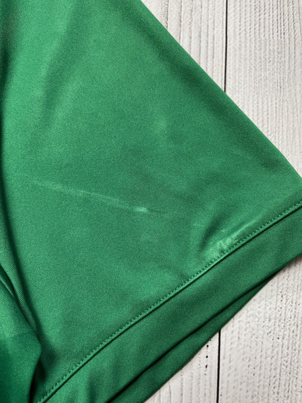 New Balance New balance Celtic vintage soccer jersey size XL Size US XL / EU 56 / 4 - 3 Thumbnail