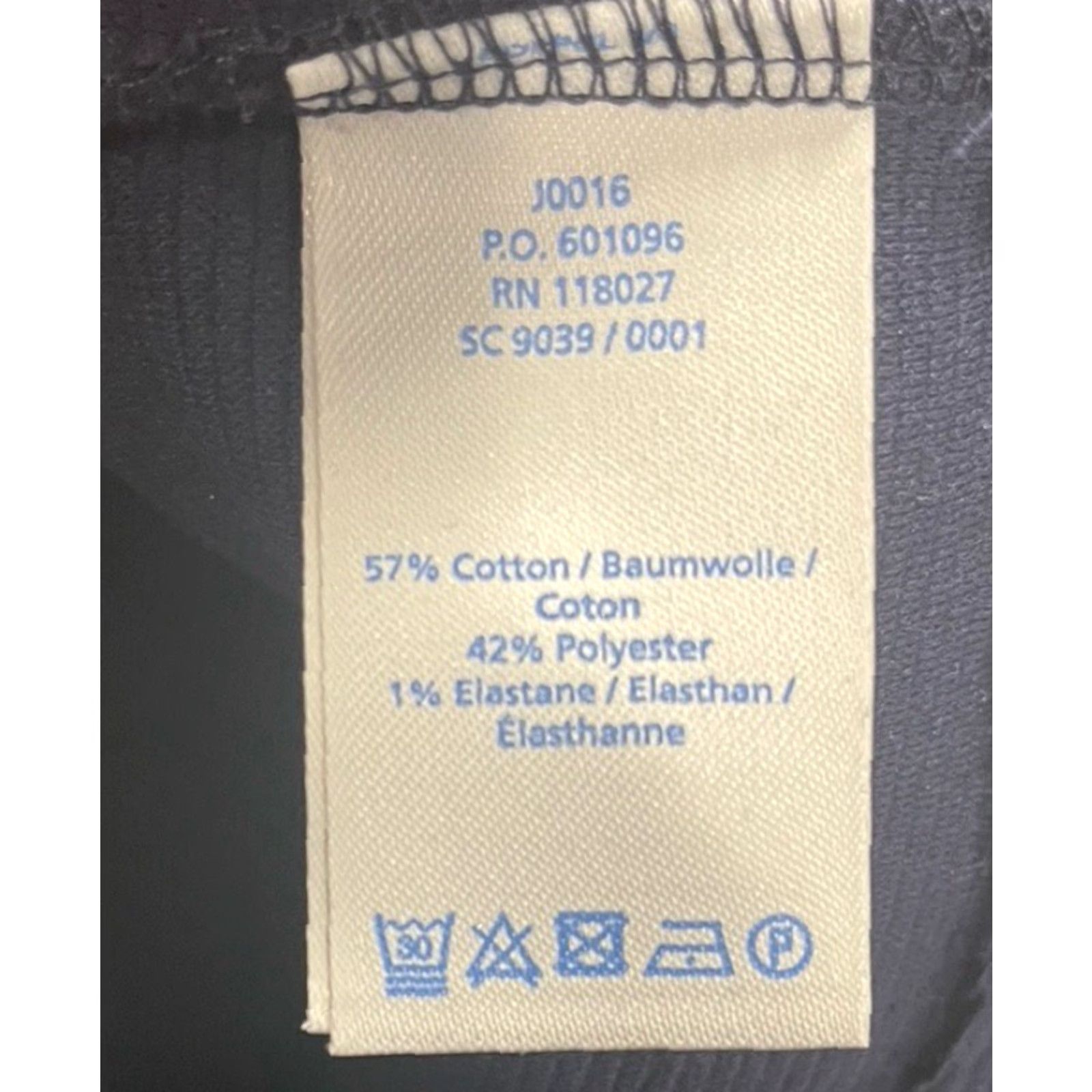 Boden Womens Dress Color Block Sleeveless Ponte Knit Knee Length Shift 12 Multicolor Colorful Womens