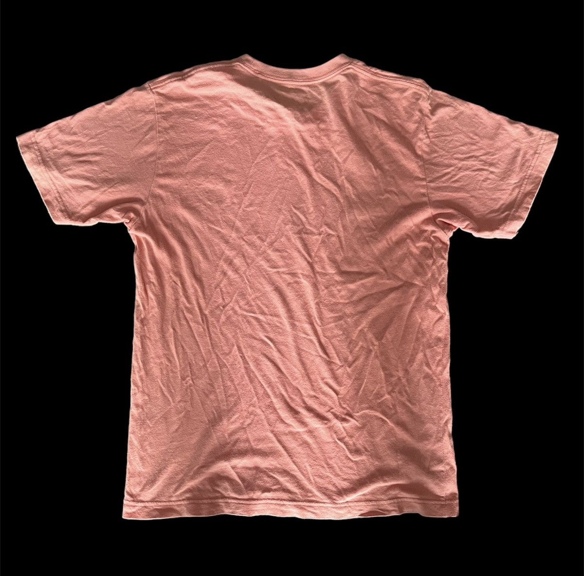 Keith Haring × Uniqlo Sprzny Uniqlo Keith Haring Tshirt Size US M / EU 48-50 / 2 - 6 Thumbnail