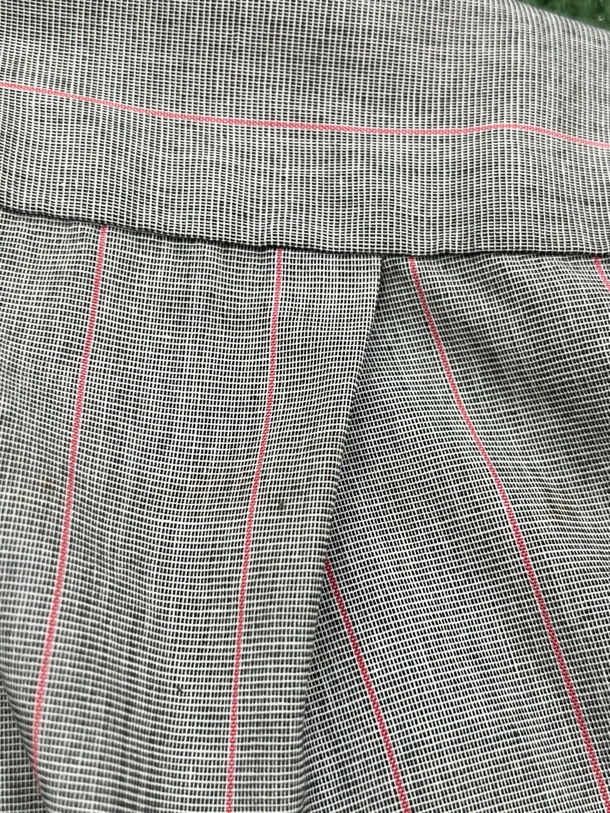 Budweiser × Vintage 90s Budweiser Beer Delivery Work Shirt | Grailed, image size:1200x1600