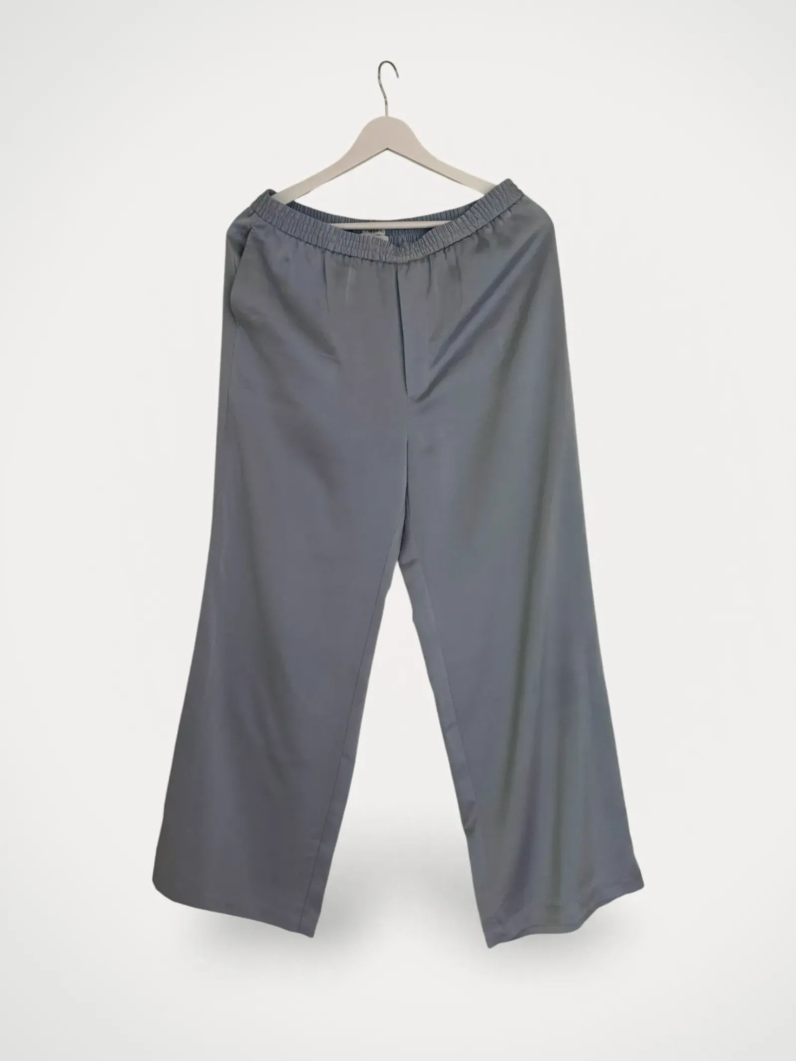 Filippa K Filippa K Kimberley trouser Pants Size 26" / US 2 / IT 38 - 1 Thumbnail
